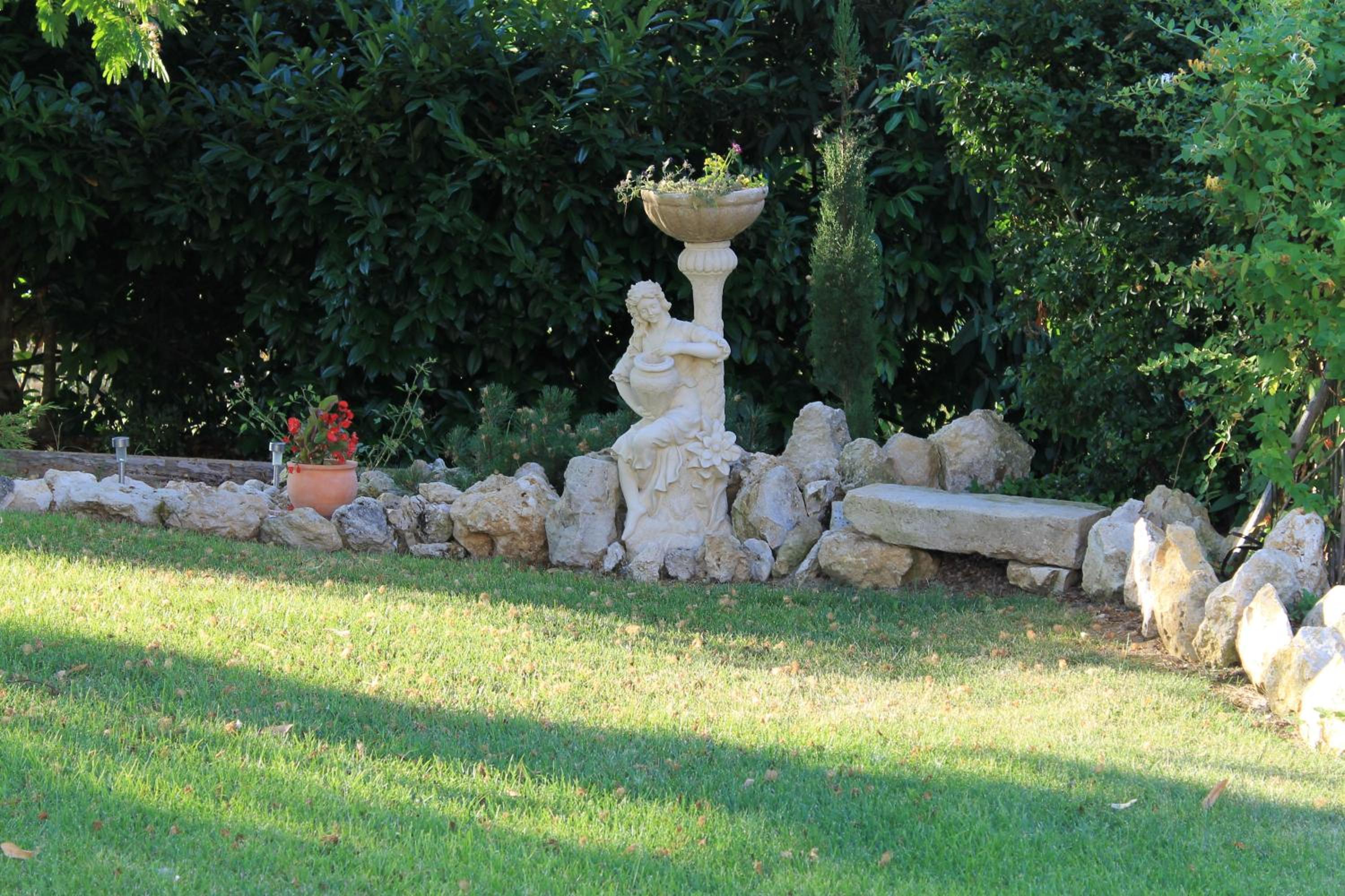 Photo 7