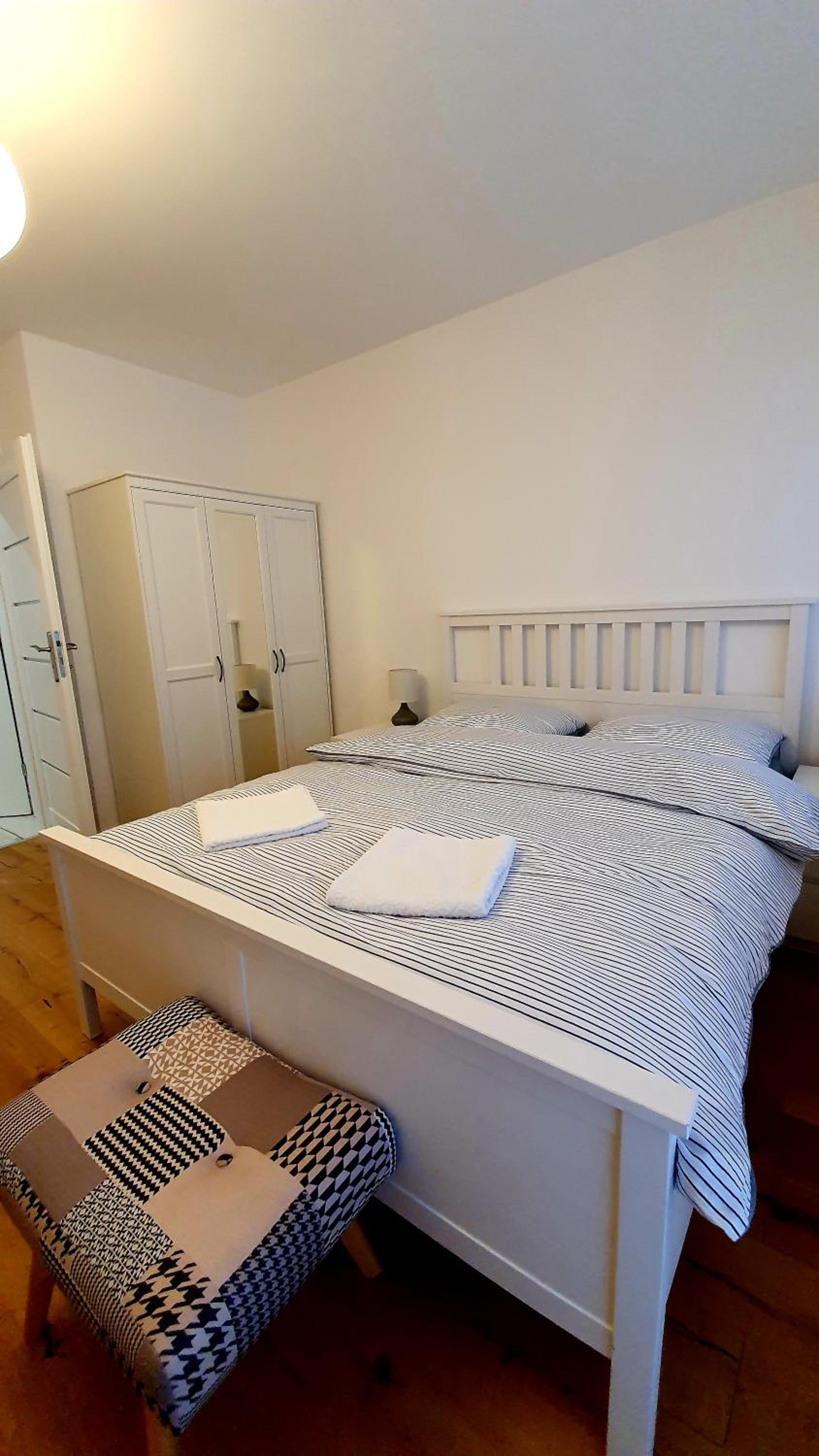 Apartament Piasek i Morze view 2