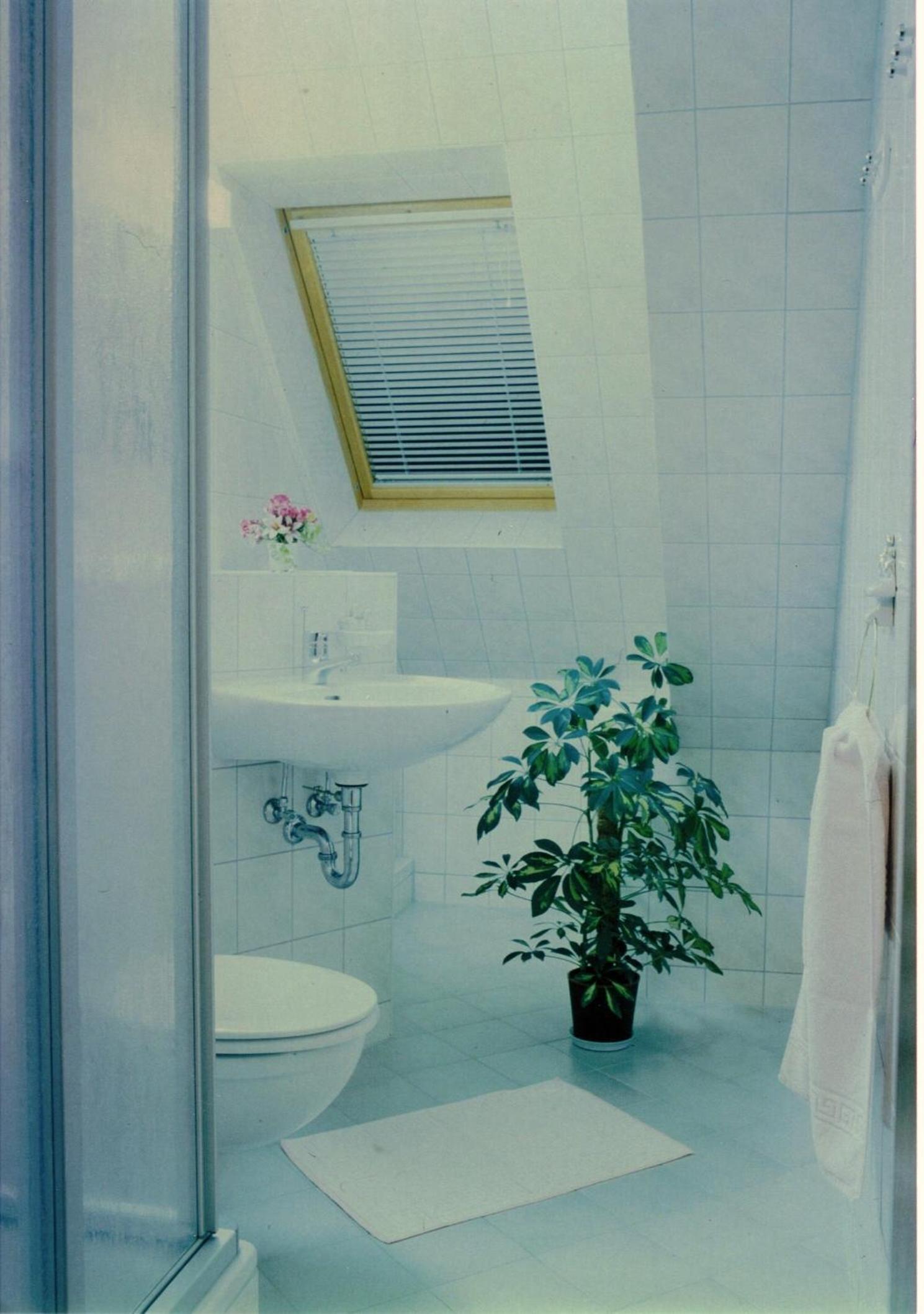 Hotelpension Schwalbennest