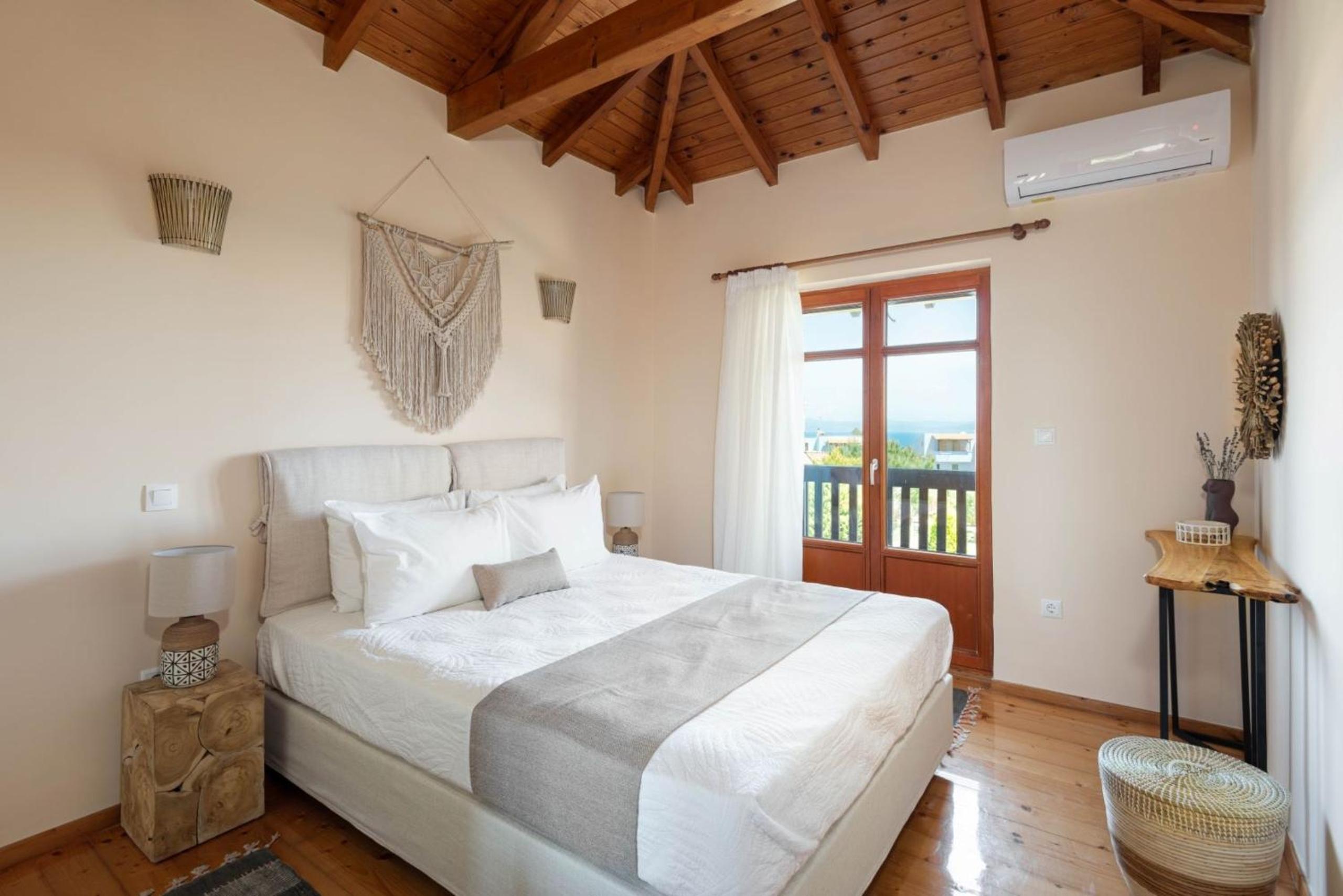#FLH - Rastoni Retreats view 2