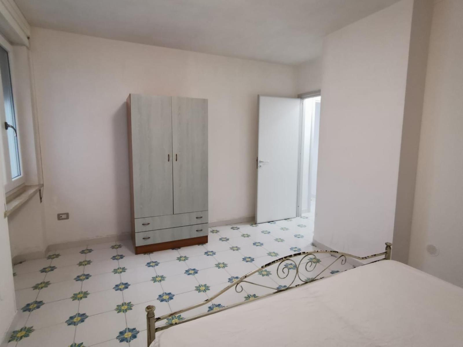 Residence La Perla - Zircone photo 4
