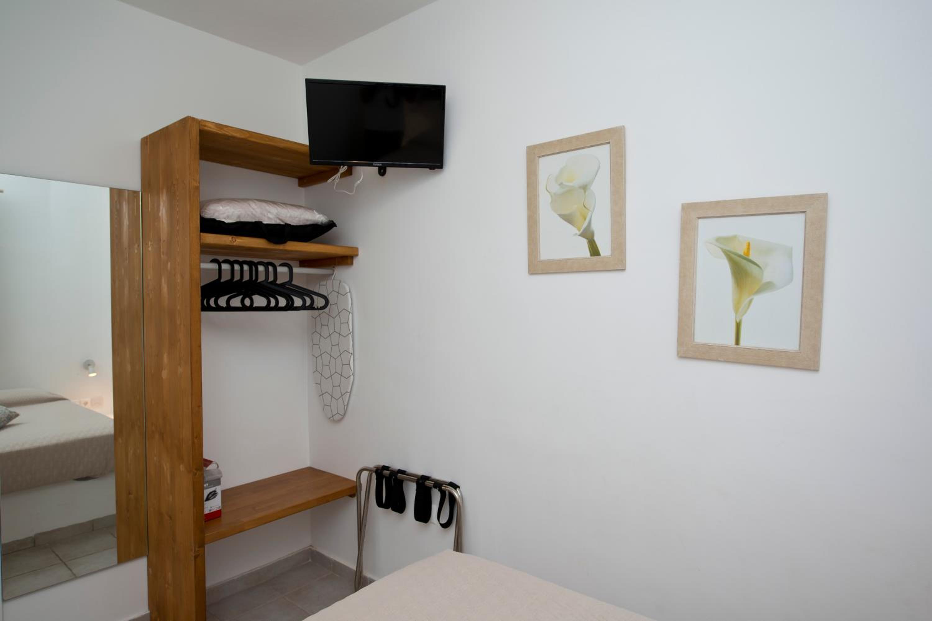 Photo 126