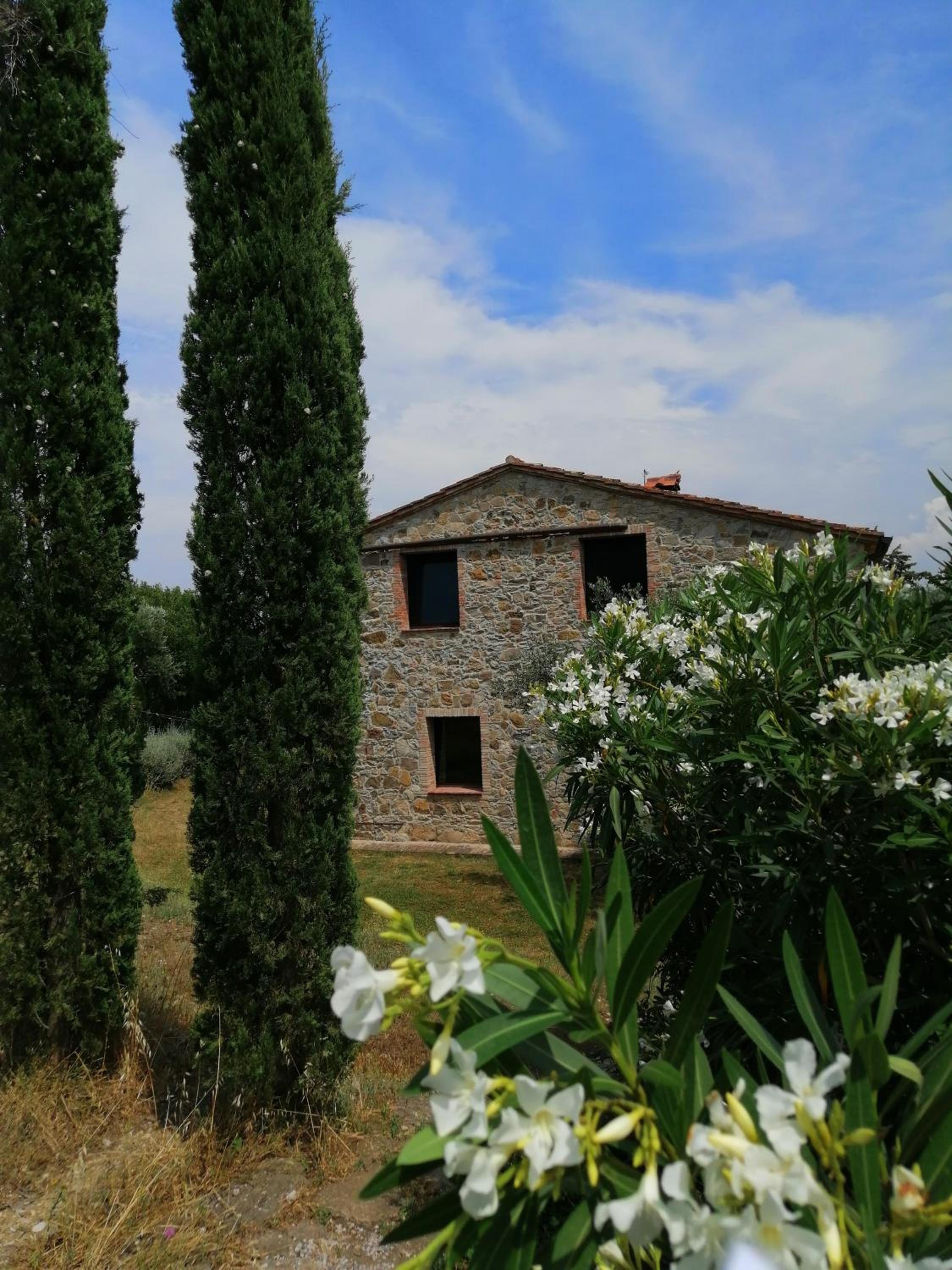 Photo 32