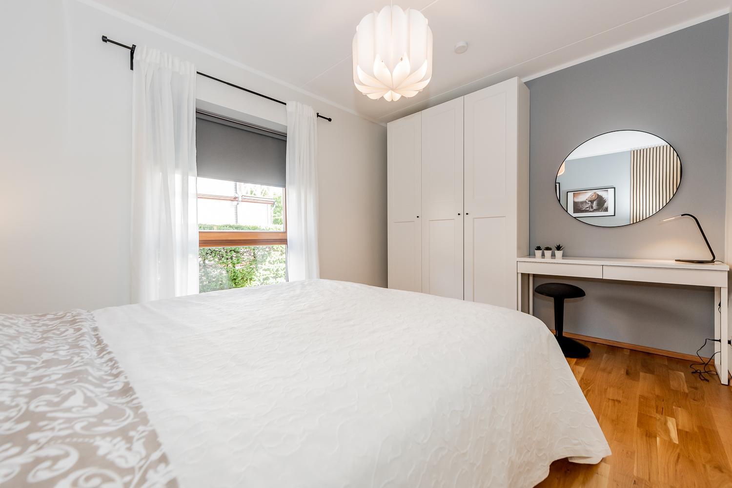 TAMMSAARE BEACH APARTMENT view 5