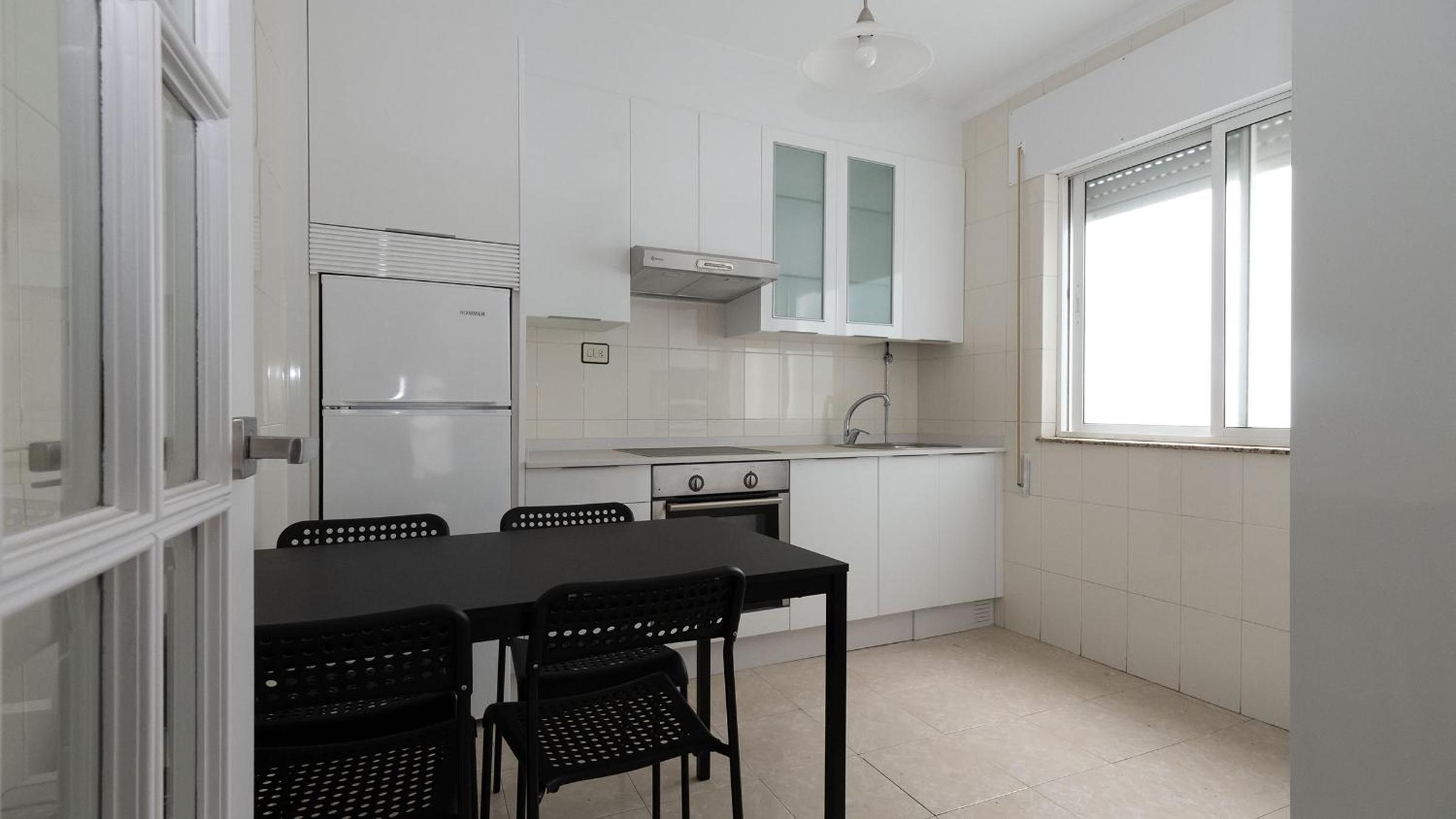 Apartamento Loli 3 photo 3