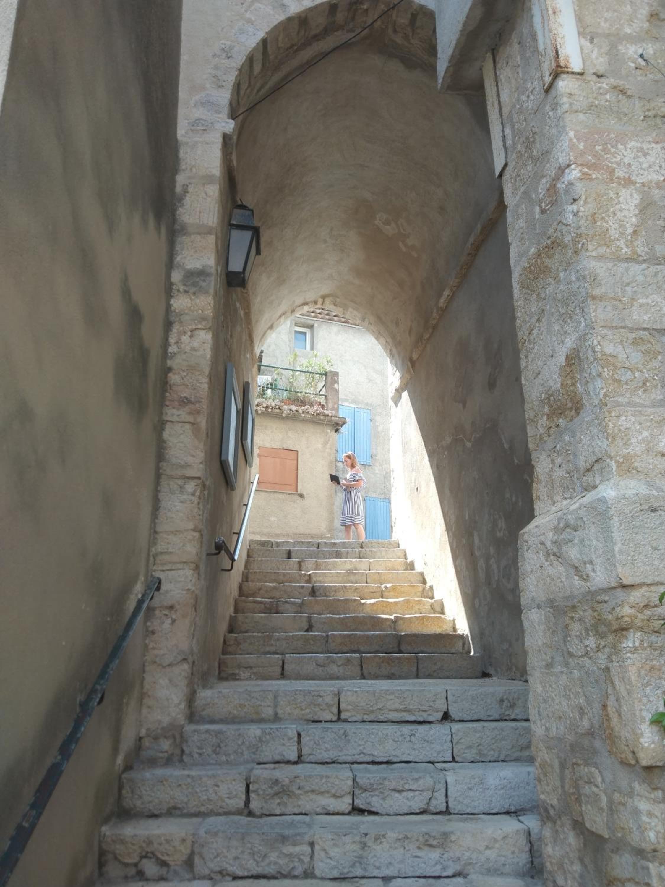 Photo 16