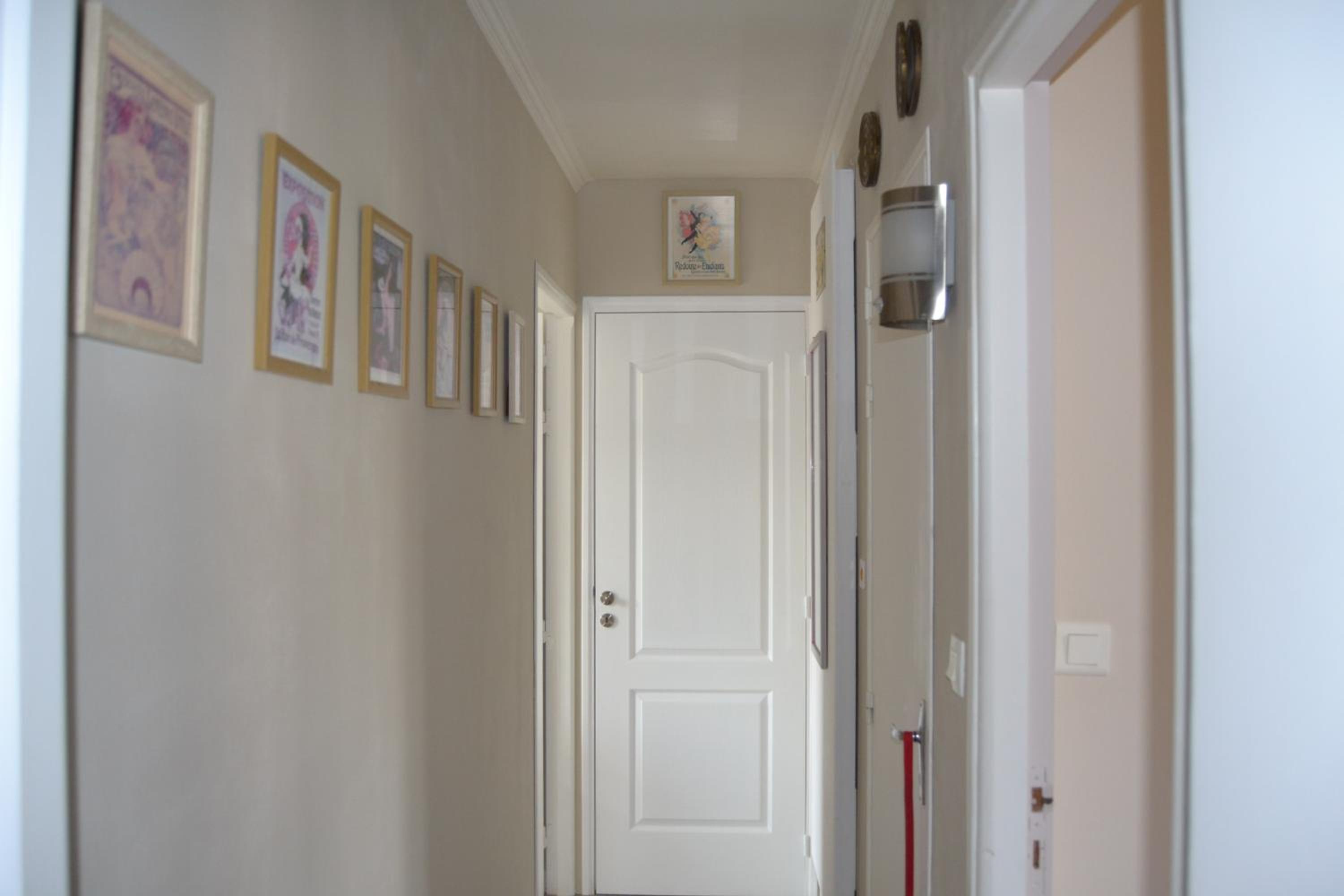 Photo 37