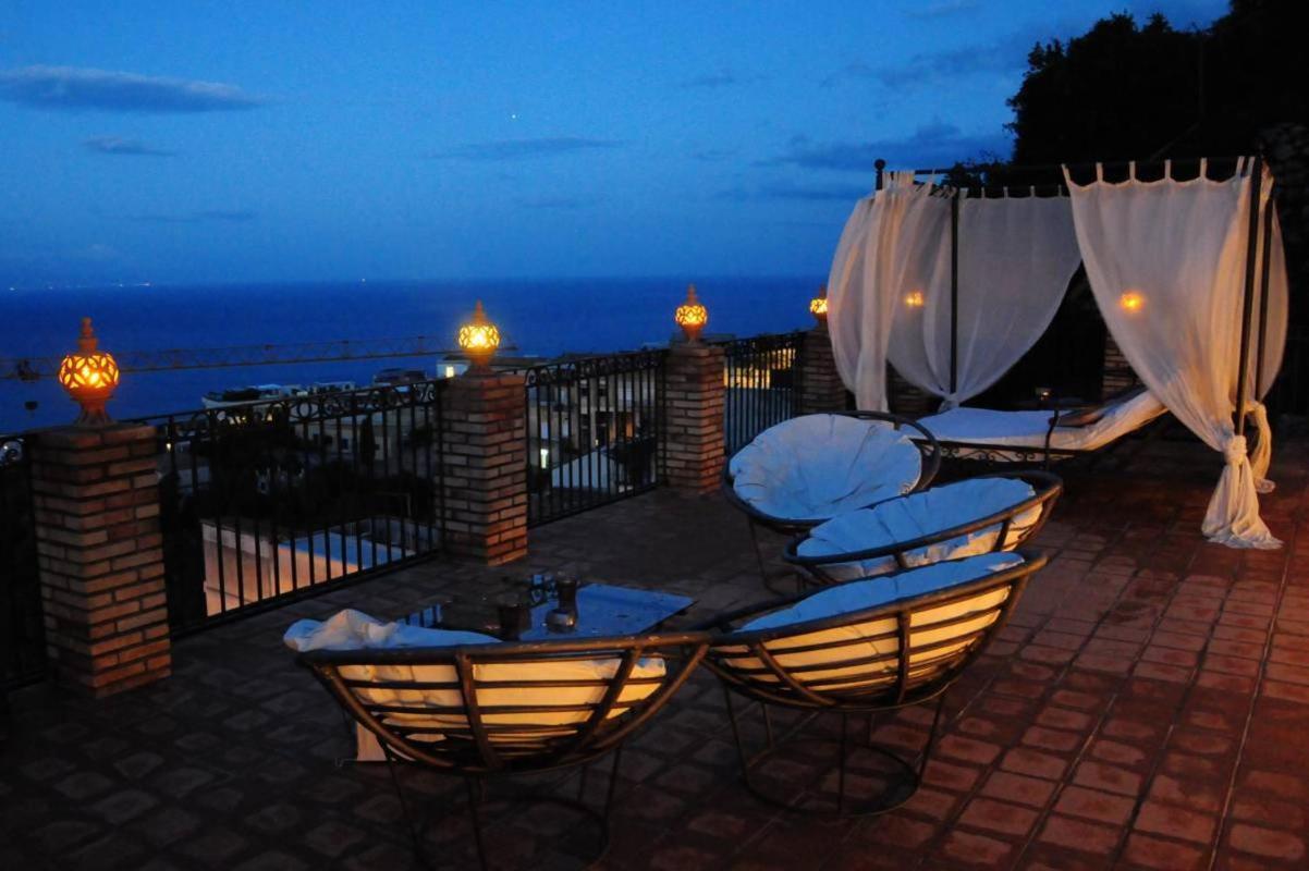 Isoco Guest House photo 2