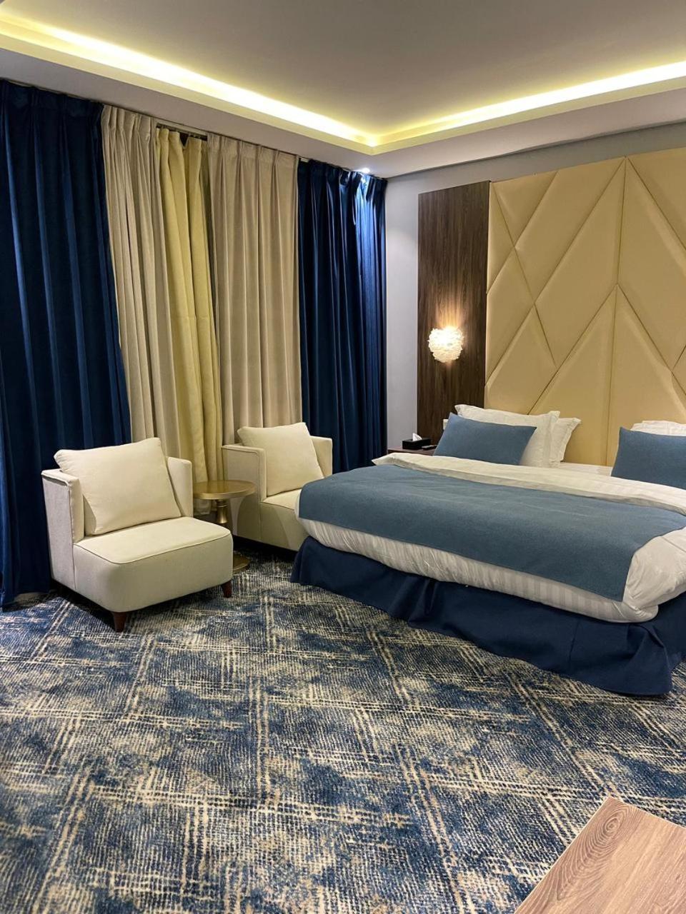 Idea Hotel