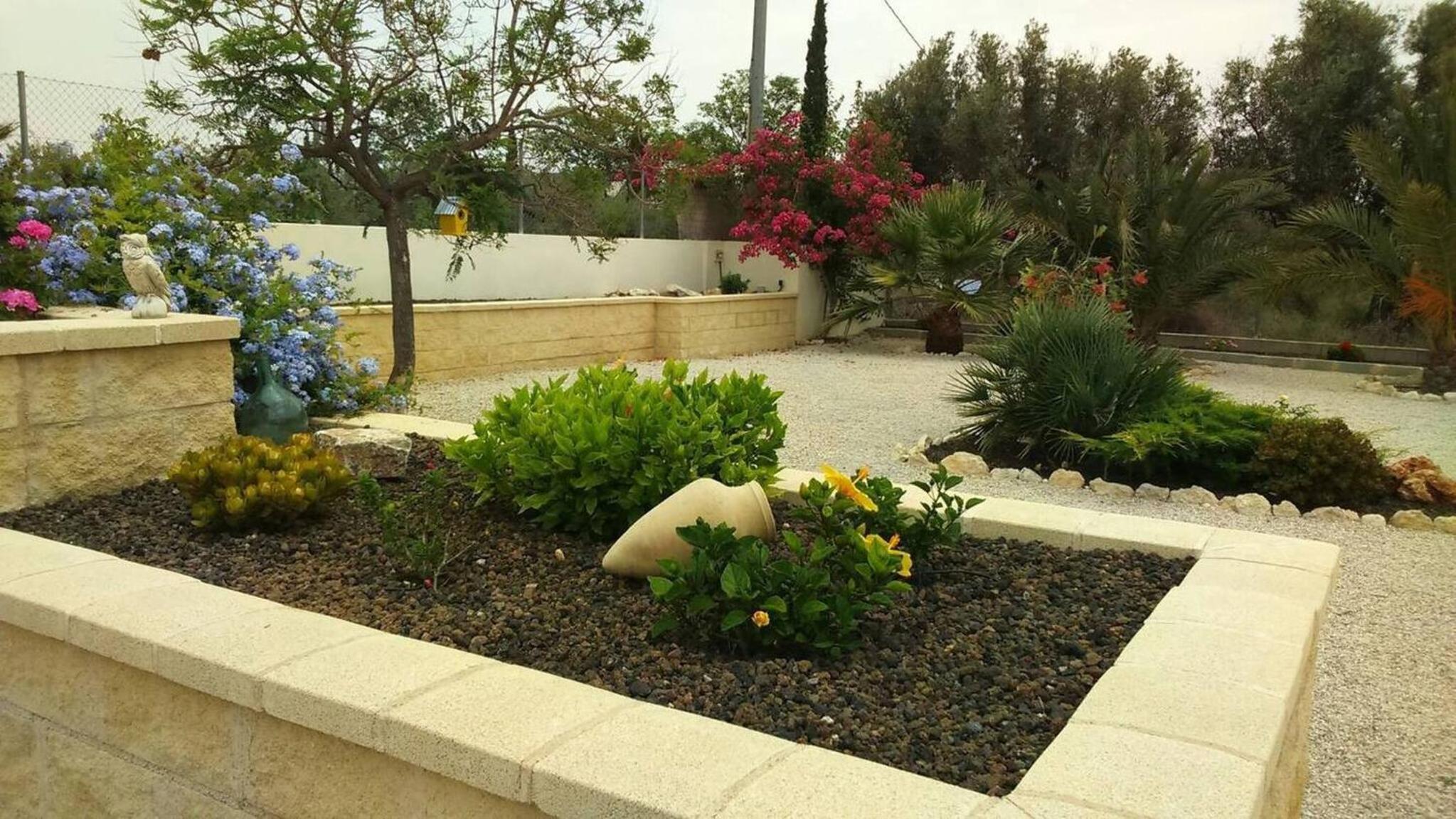 Photo 53