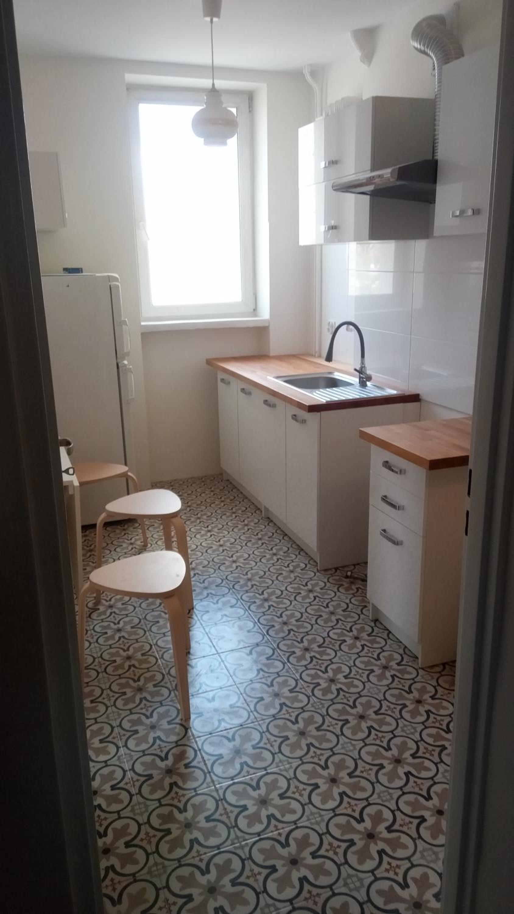 Apartament przy basenie view 5