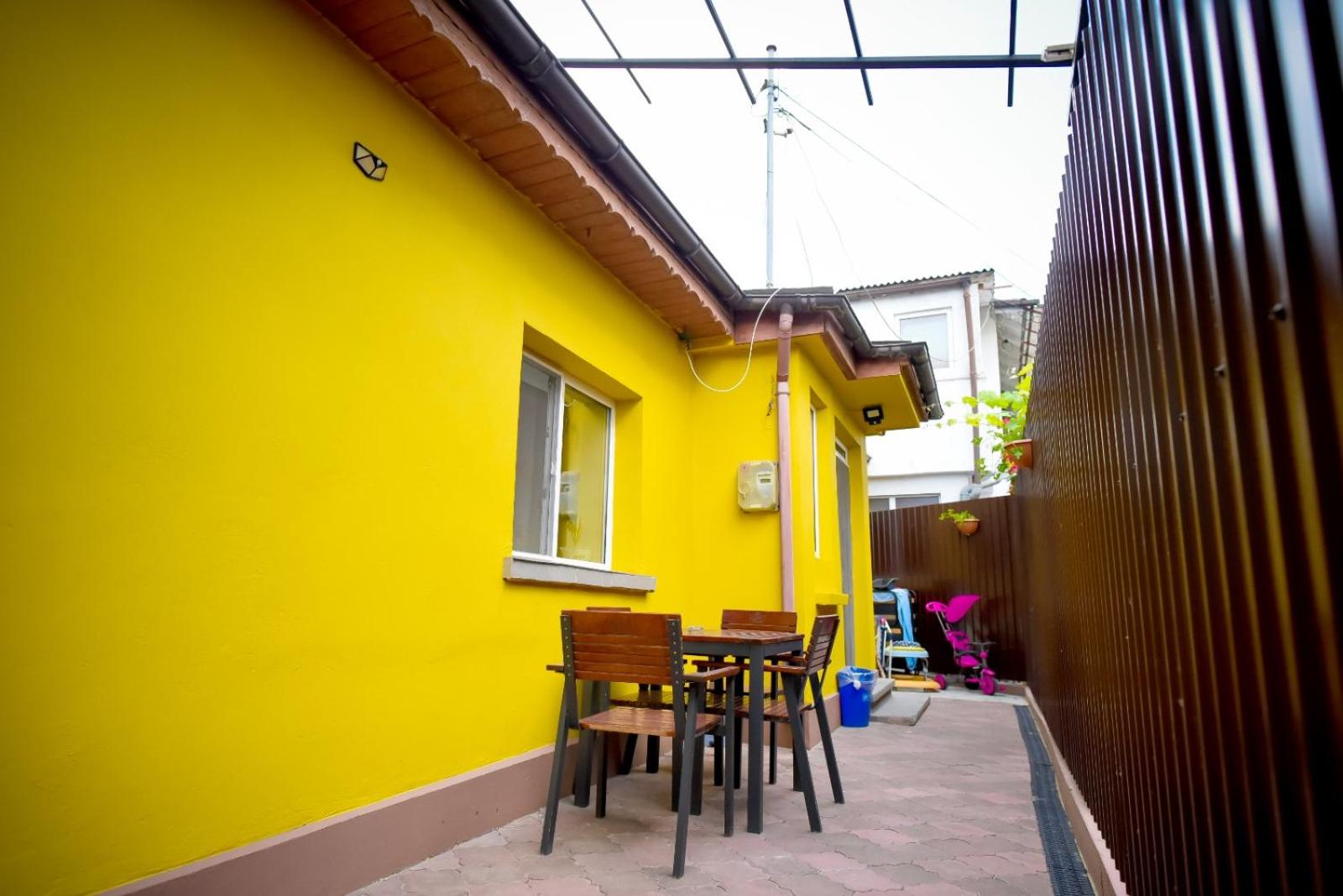 Casa Lili view 4