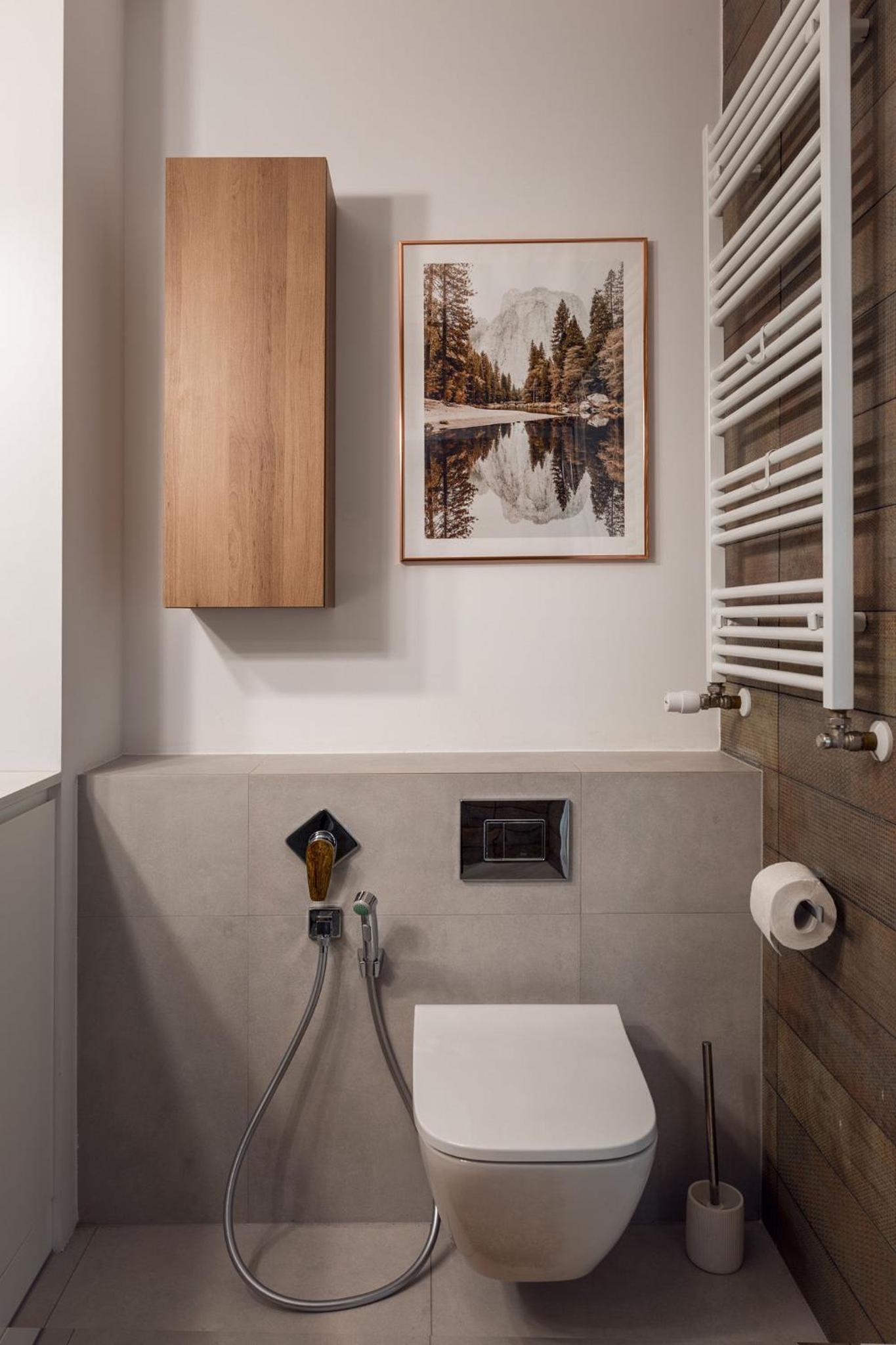 Apartament Kolory Ziemi view 5