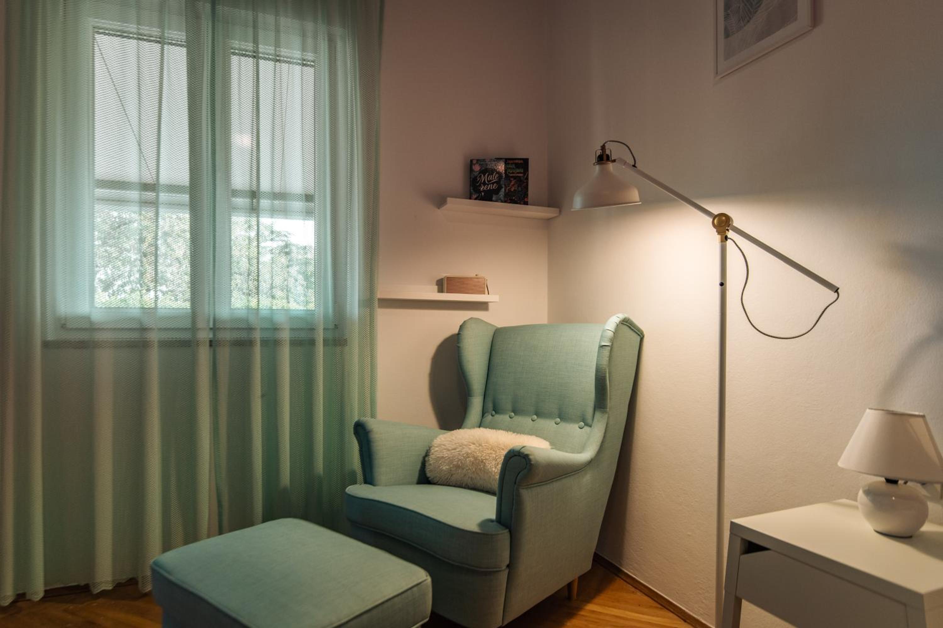Photo 17