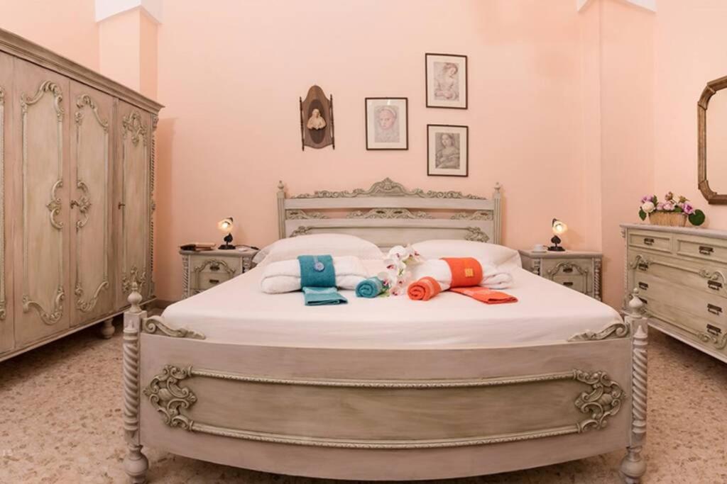Casa Vacanza Zia Nunziatina photo 5