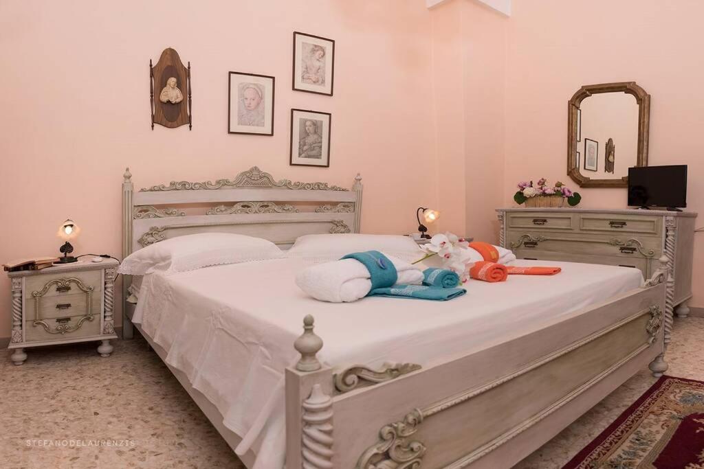 Casa Vacanza Zia Nunziatina photo 4