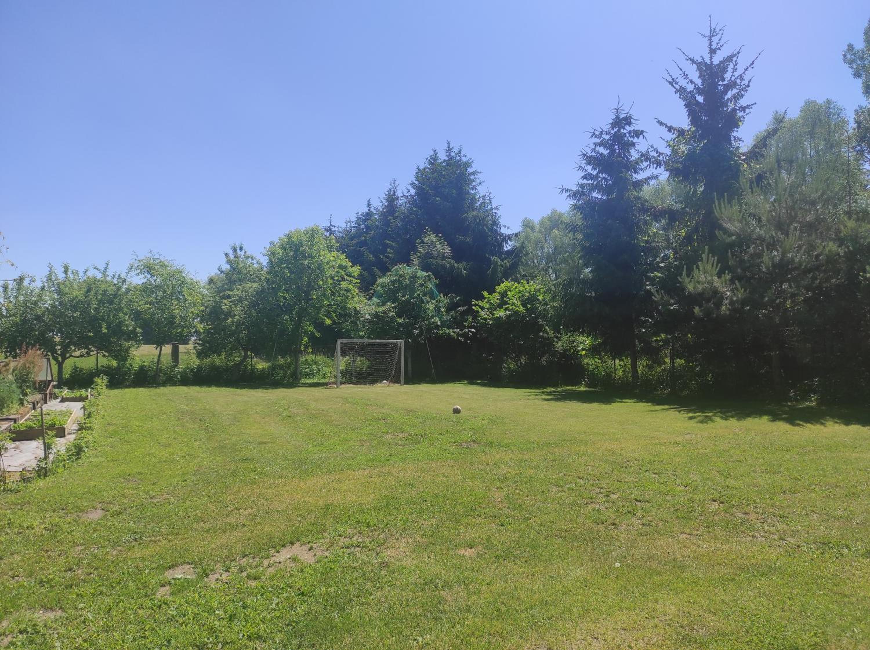 Święty Spokój view 5
