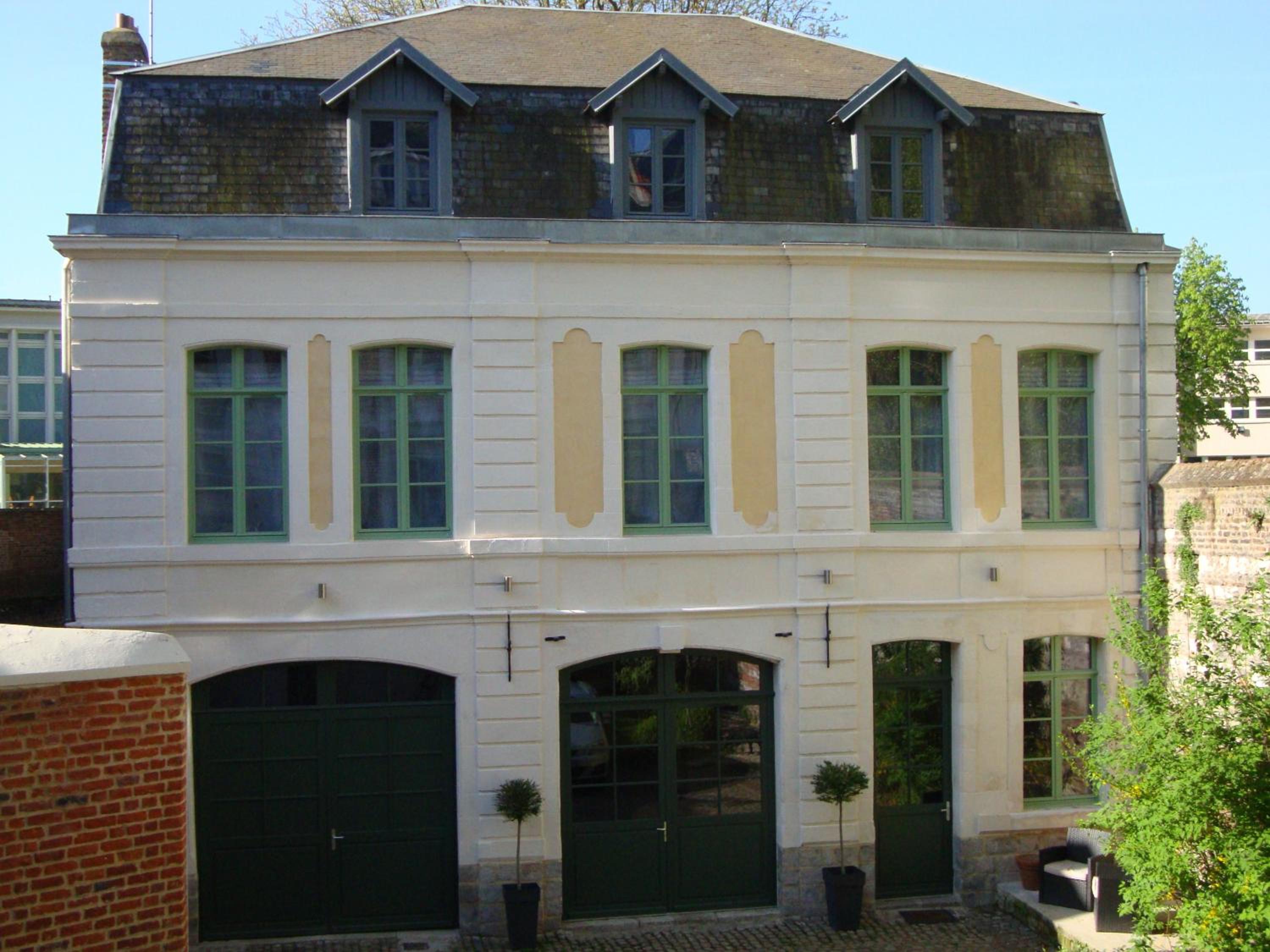 Photo 14