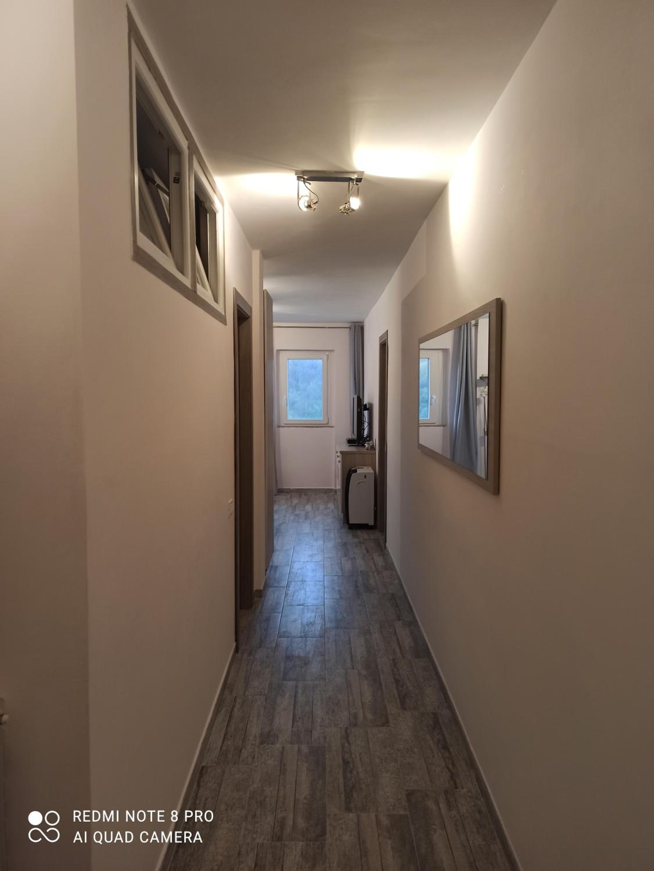 La casa sul lago photo 3