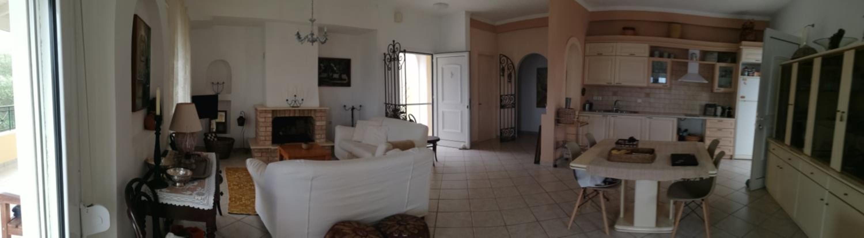 Olea Home