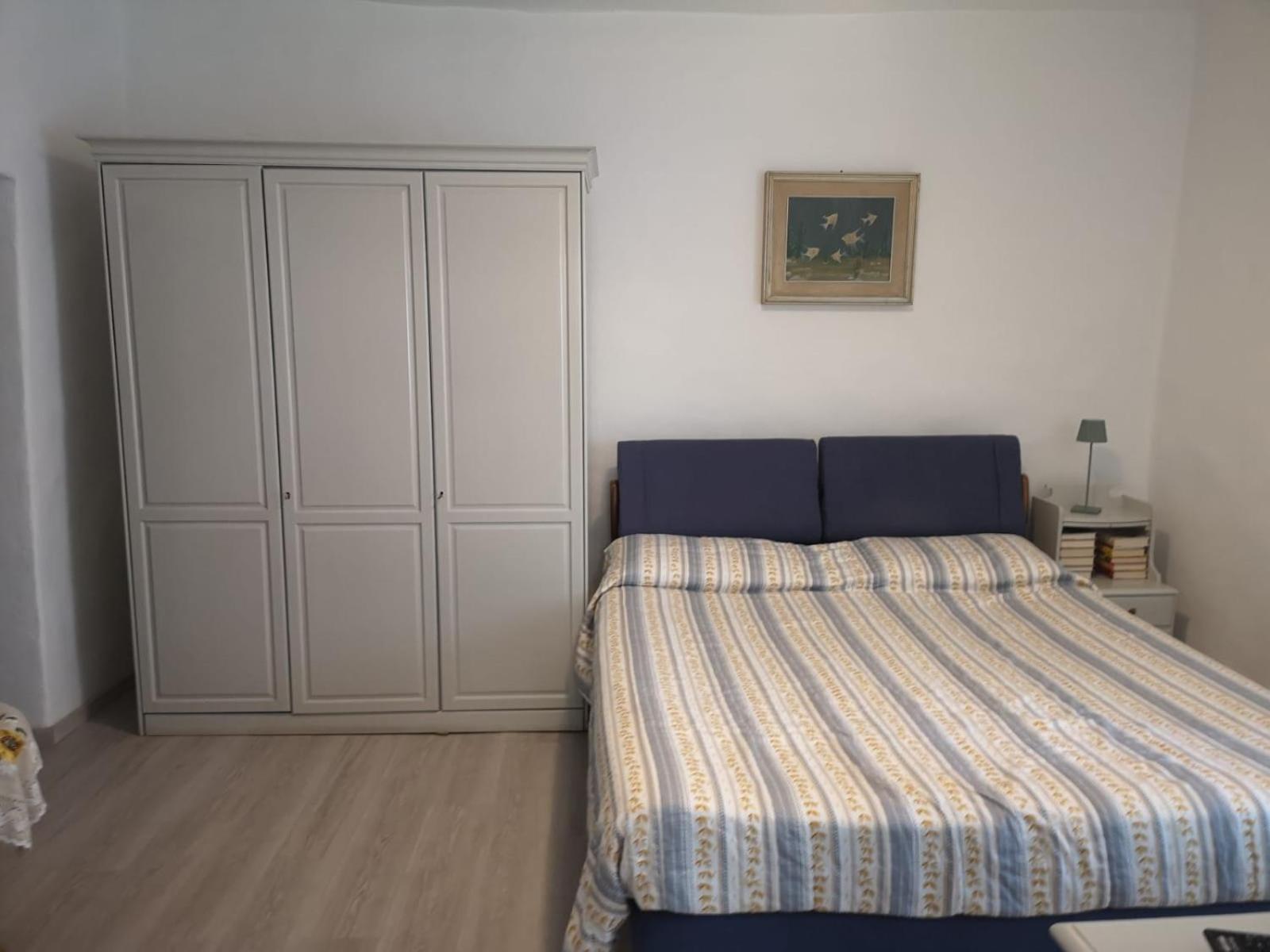 Appartamento Francesca