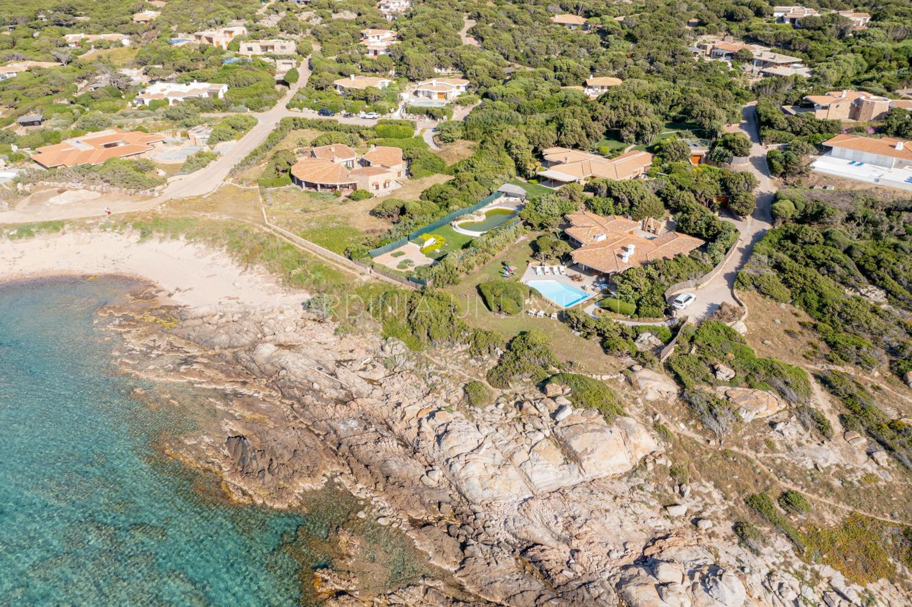 Smeralda photo 4