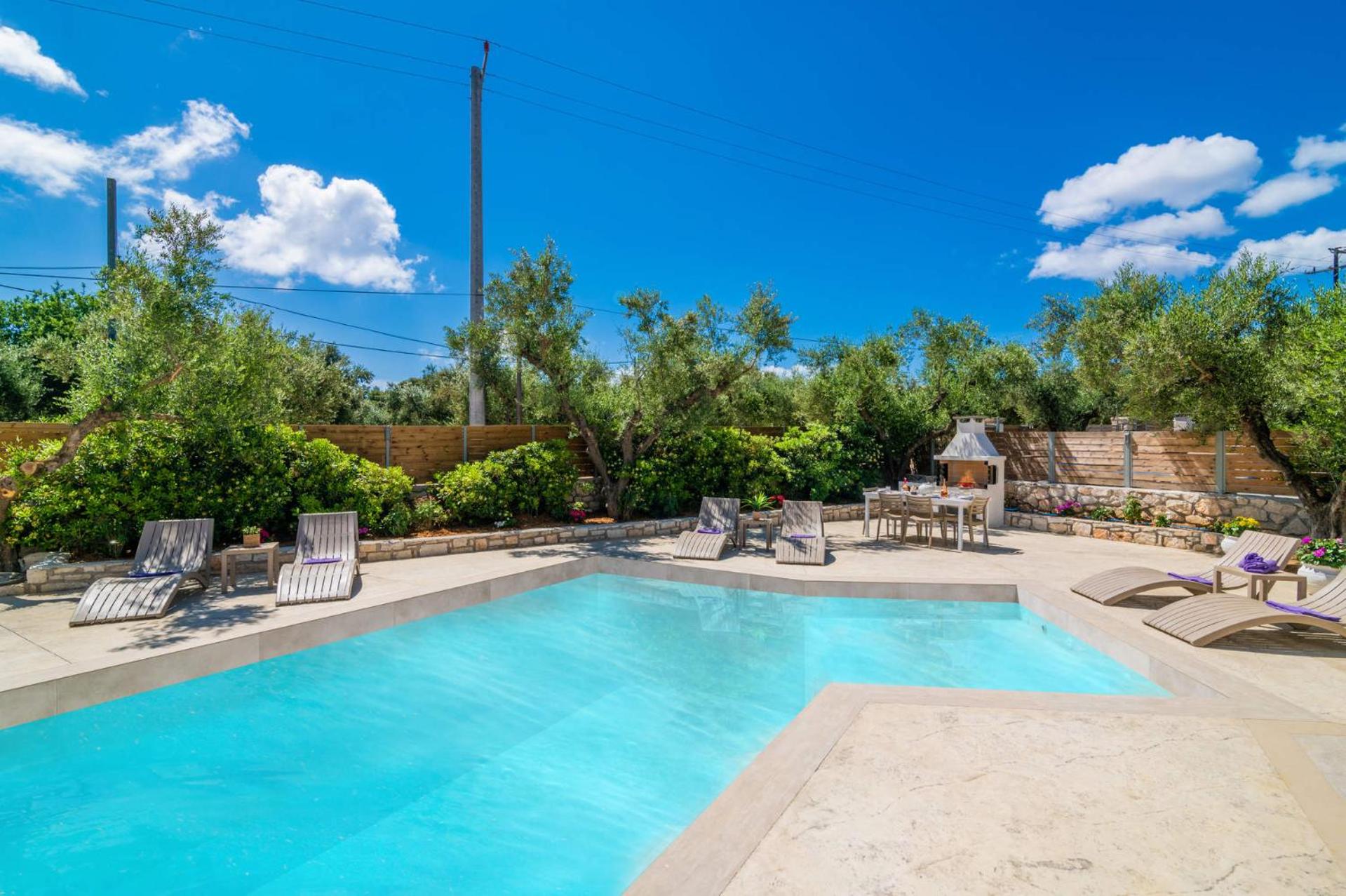 Ionio Villa d'Este photo 2