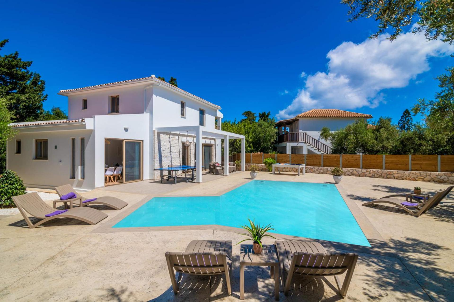 Ionio Villa d'Este photo 4