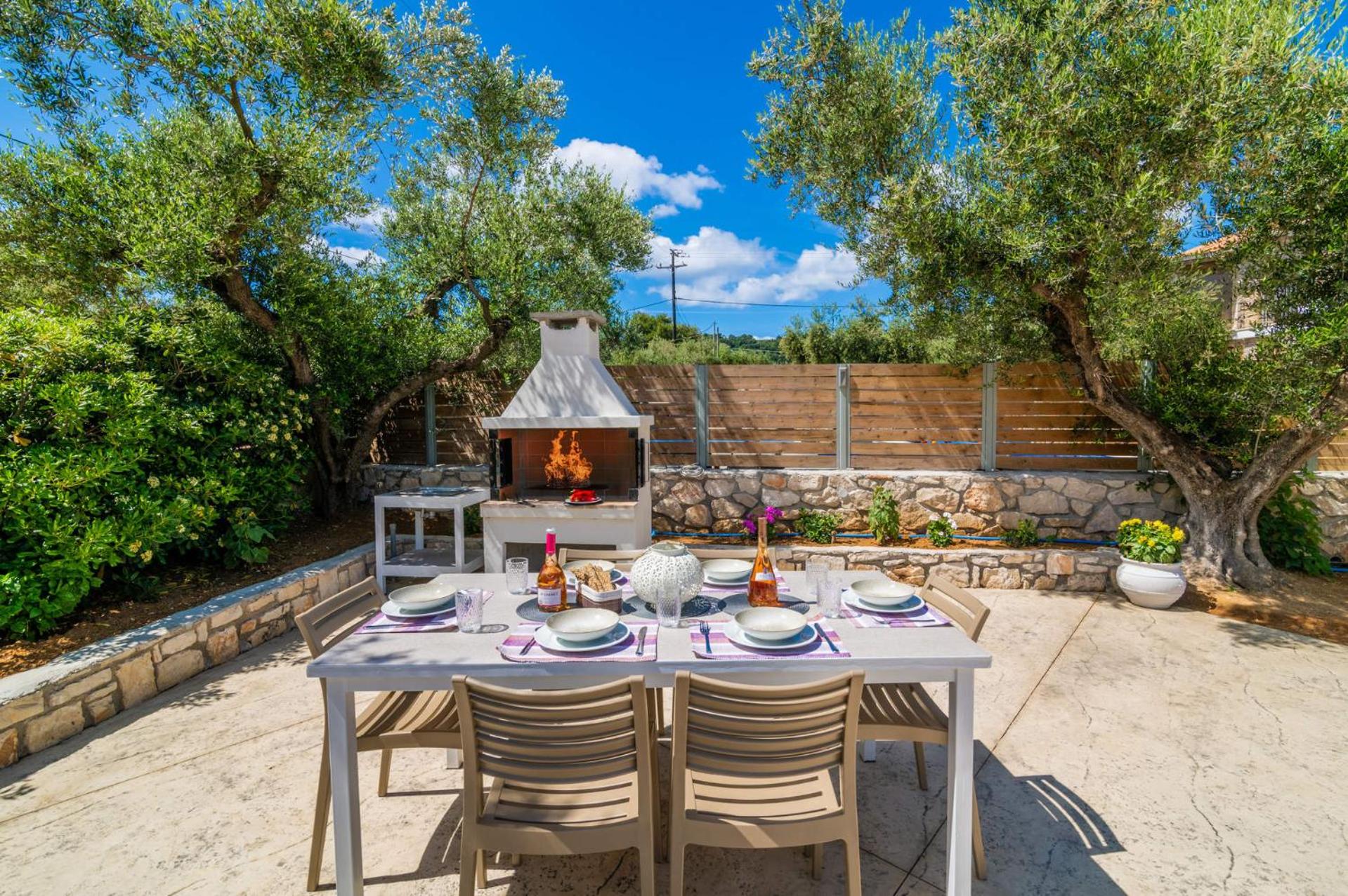 Ionio Villa d'Este photo 5