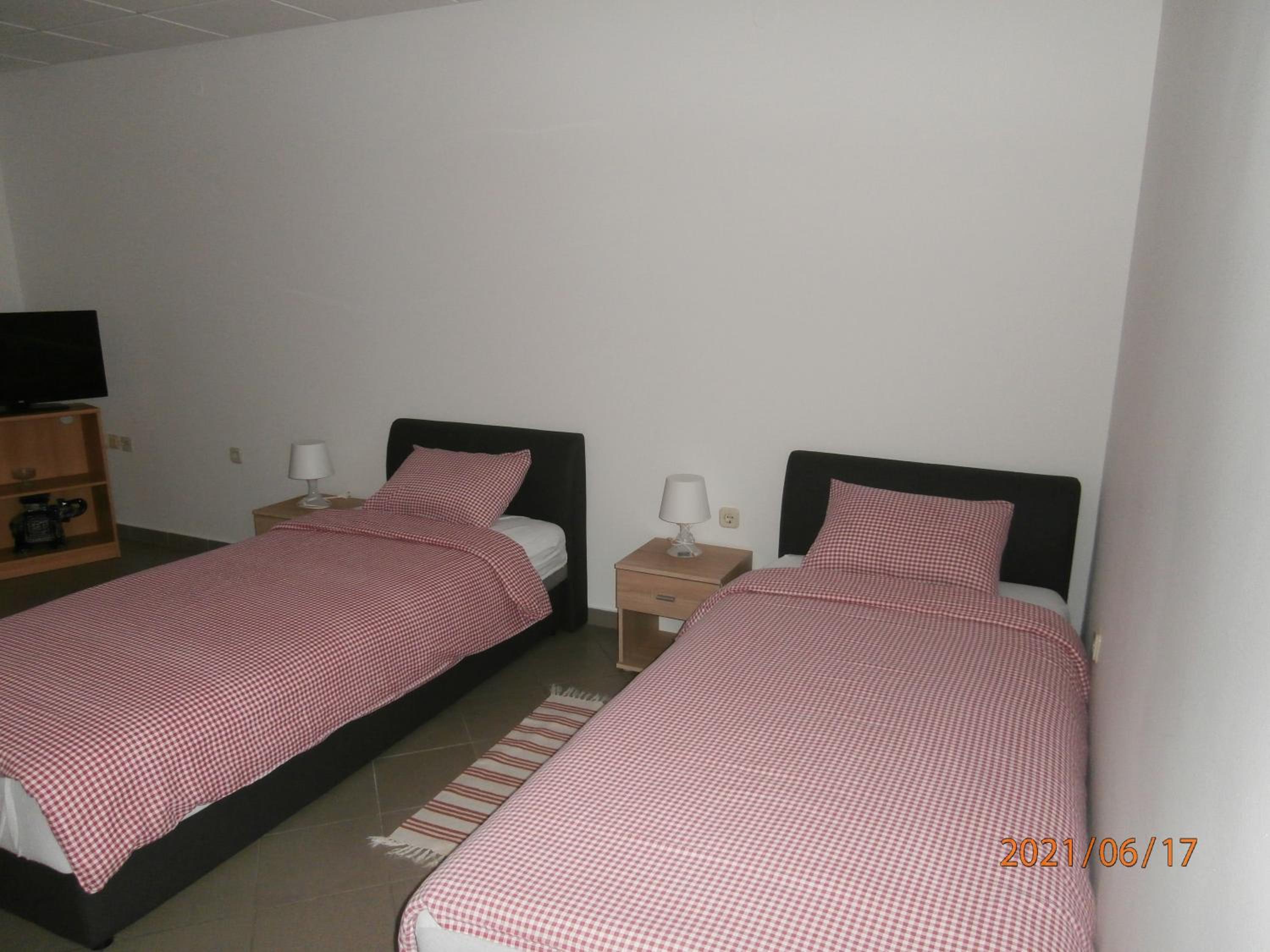 Guest House Talas