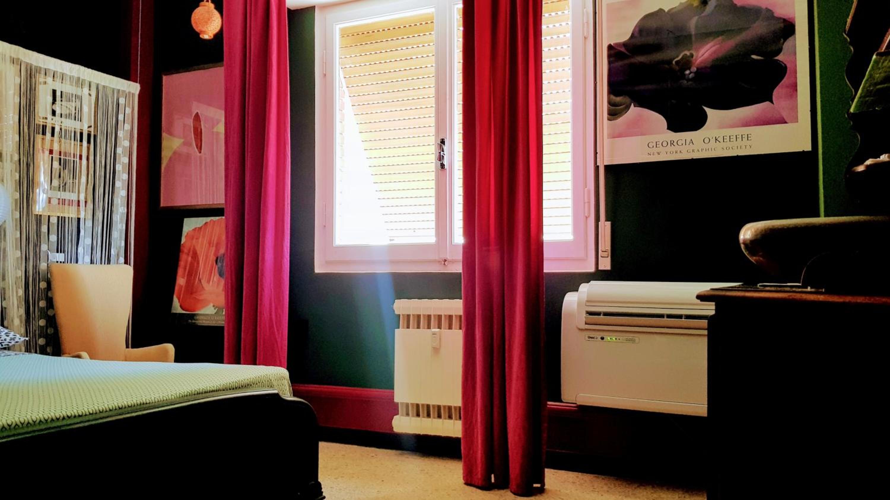 Domus LouLou view 3