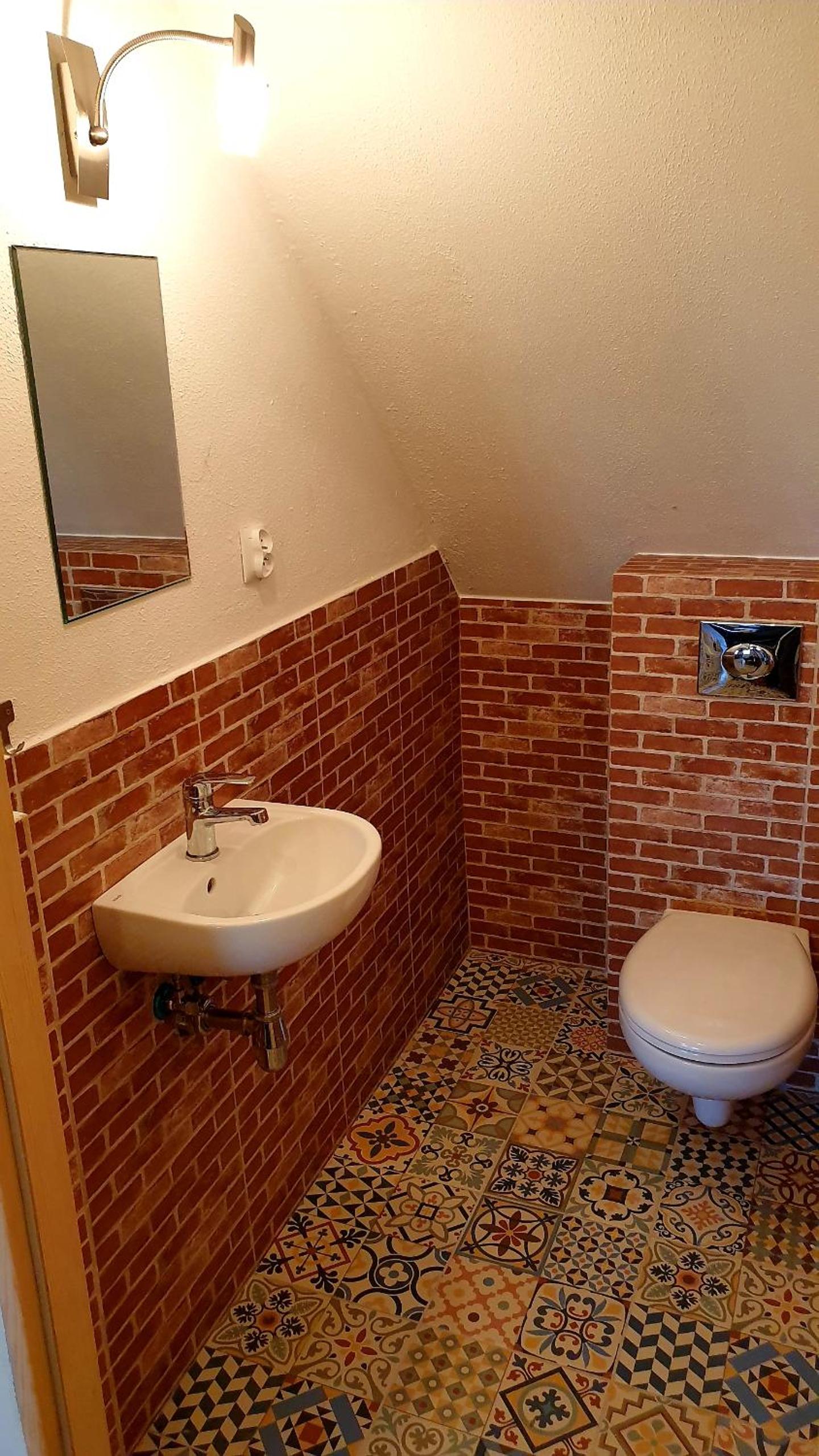 Apartamenty Jagusia view 4