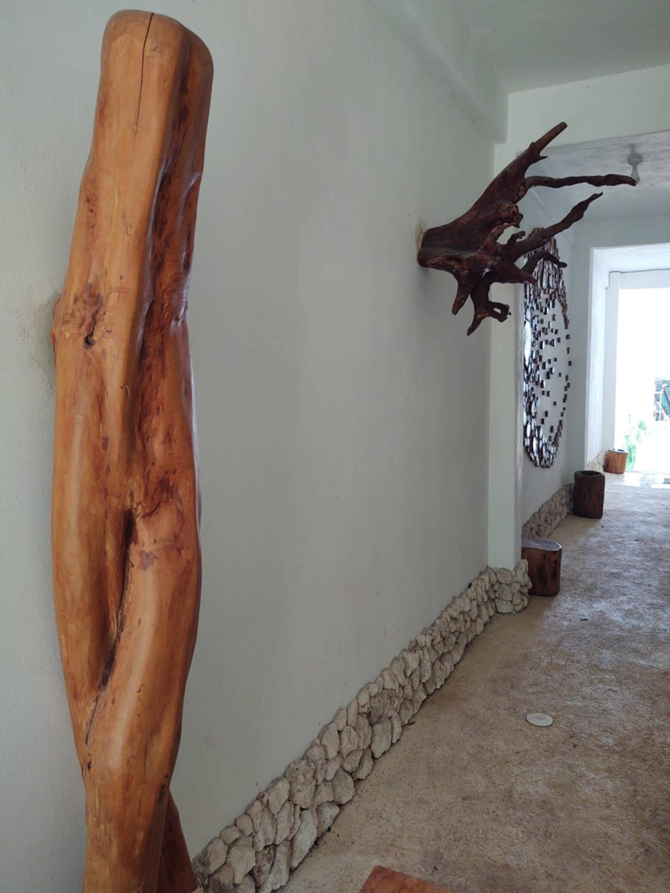 Casa Gekos Cuijas