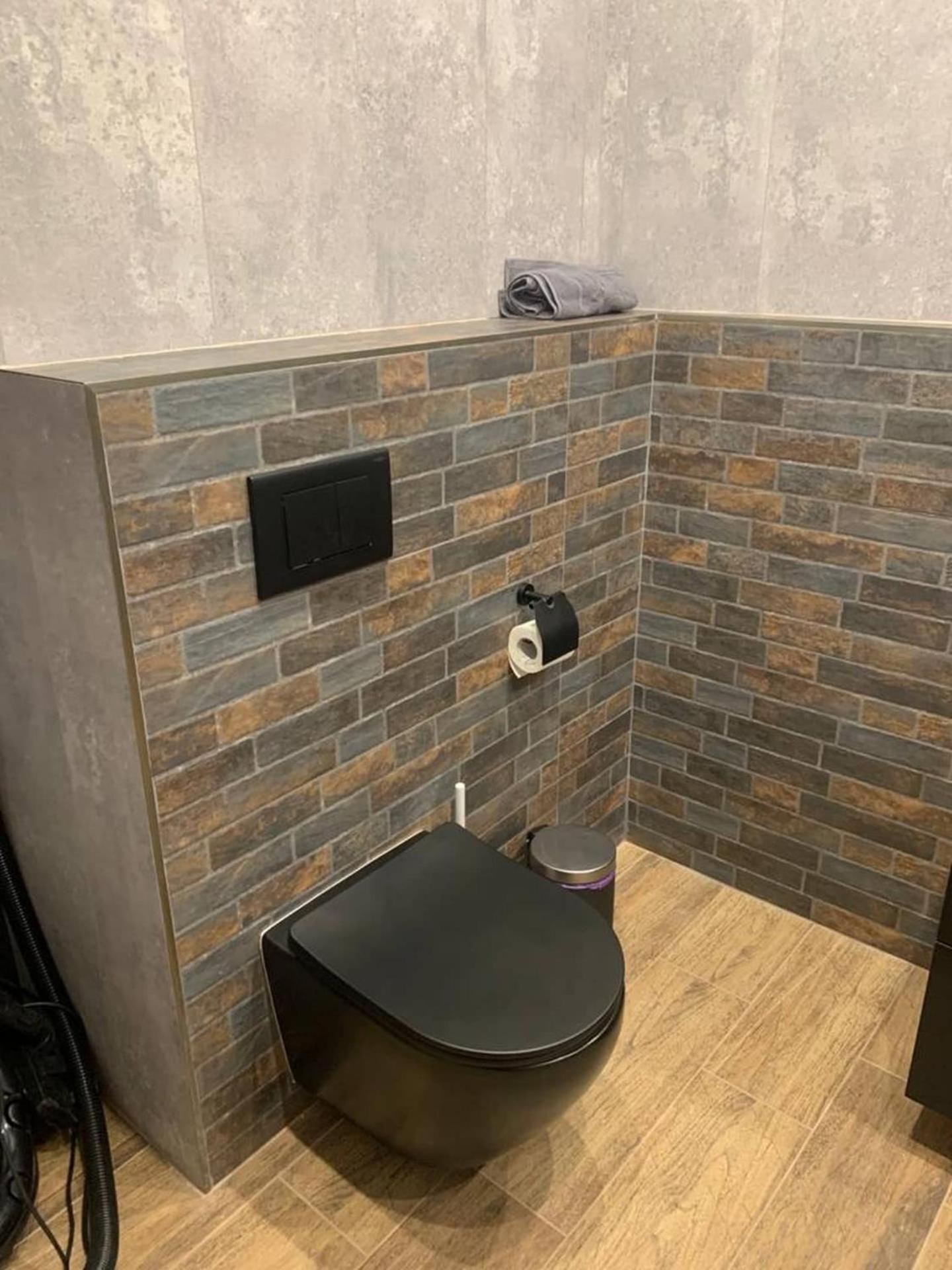 Apartament Batory