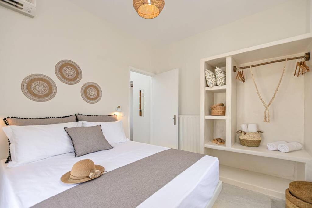 Villa Harmonia II photo 4