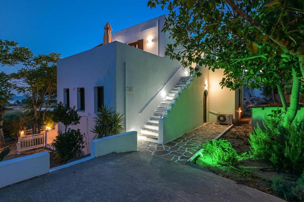 Villa Harmonia II photo 2