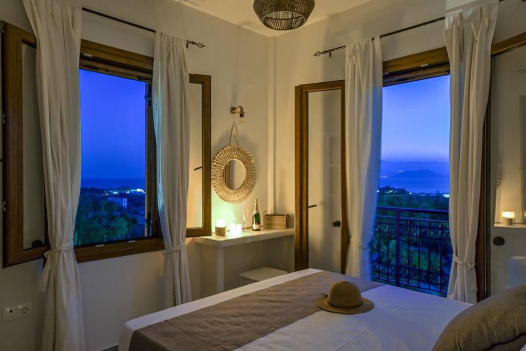 Villa Harmonia II photo 3