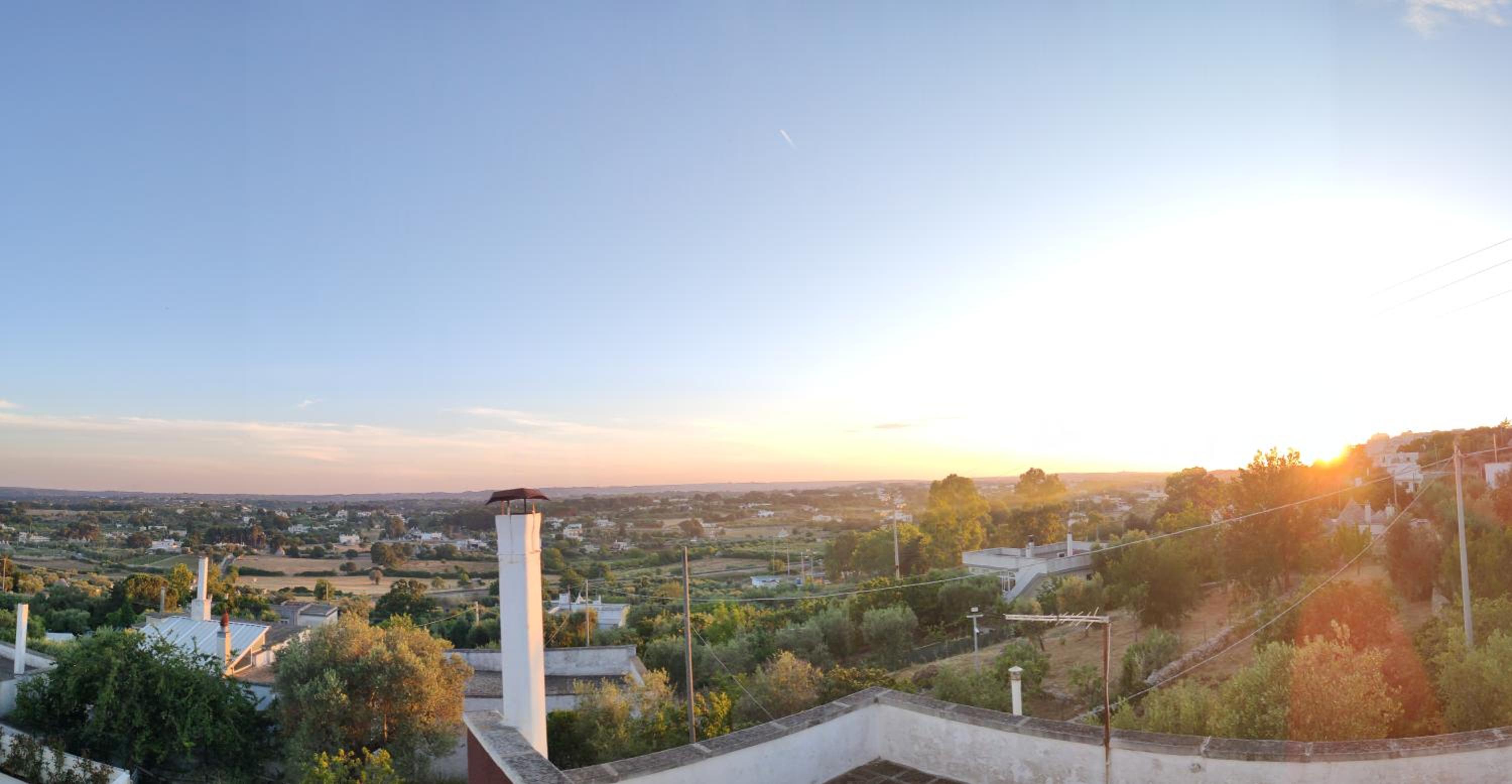 Trullo Petronella photo 4