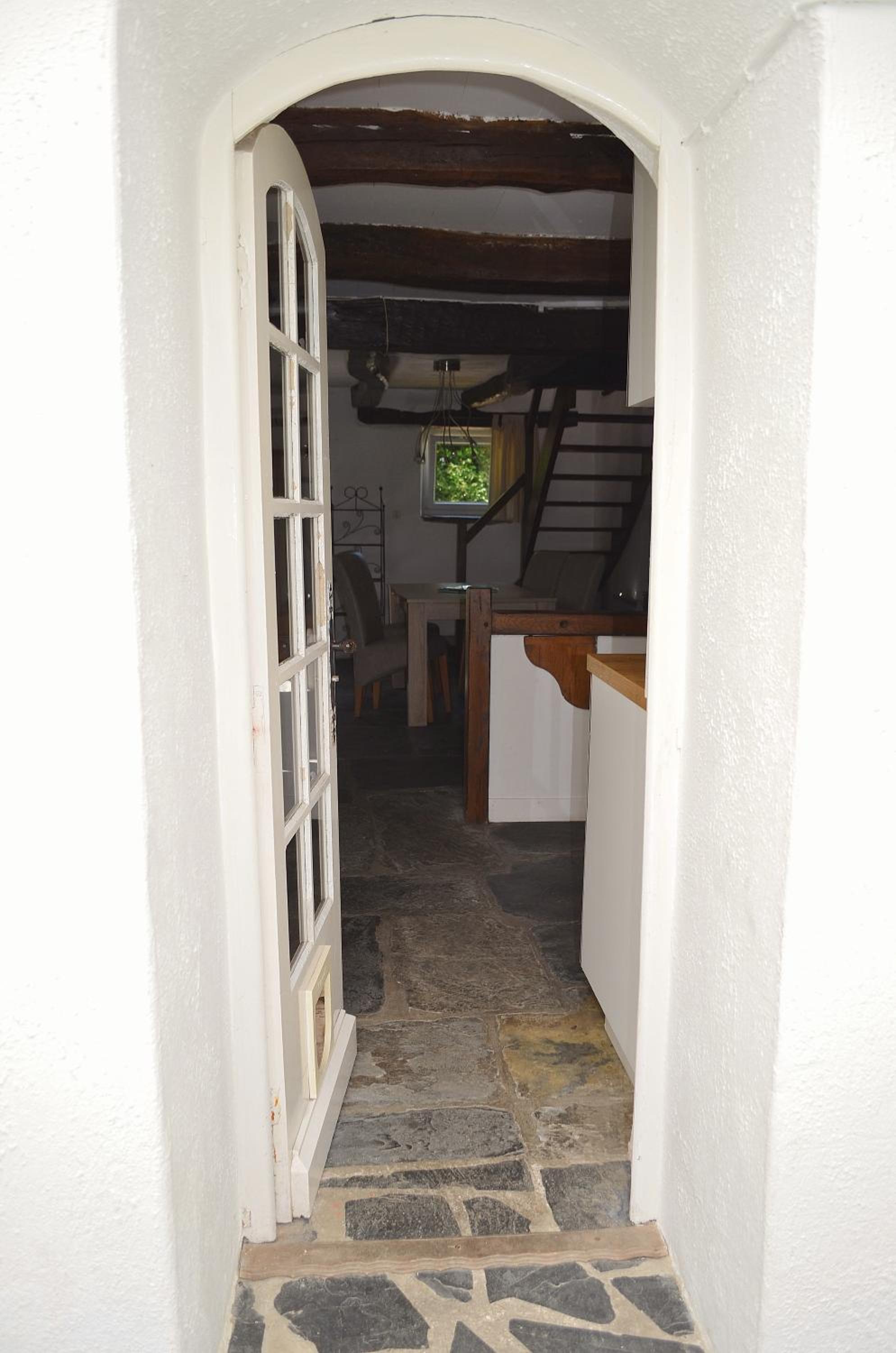Photo 40