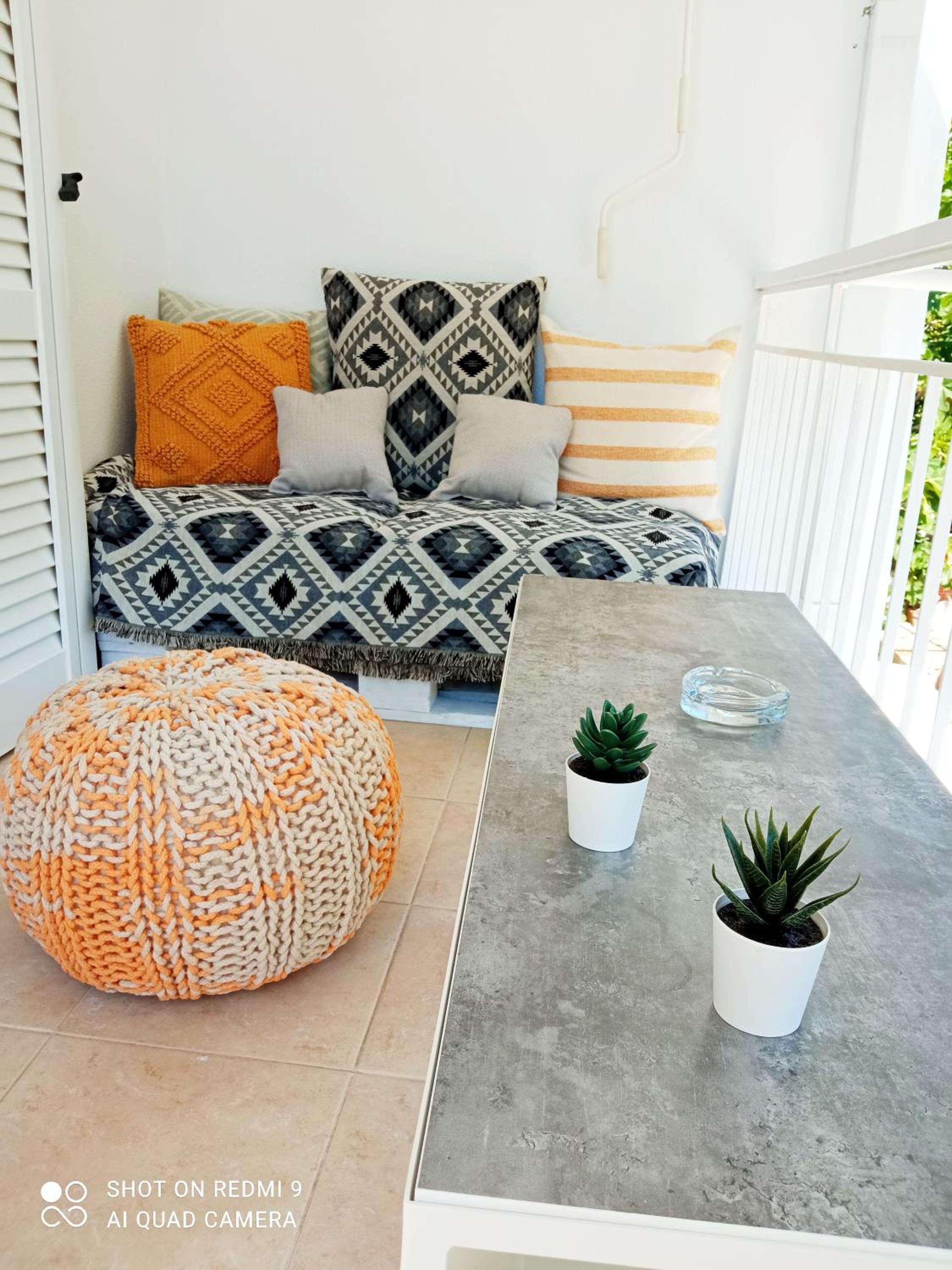 Summer Feel Suites photo 5