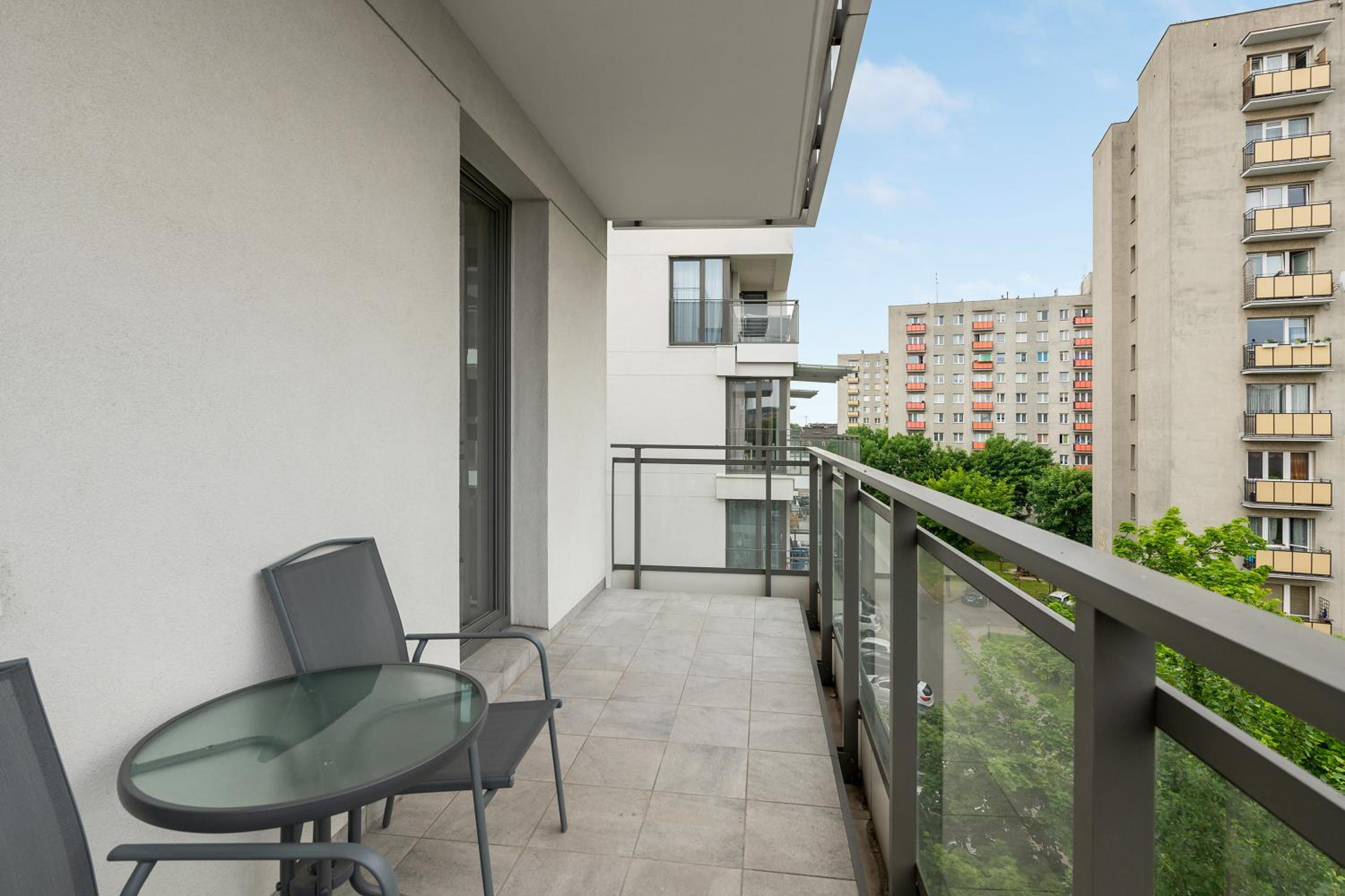 Garden Gate Apartments Apartinfo view 4