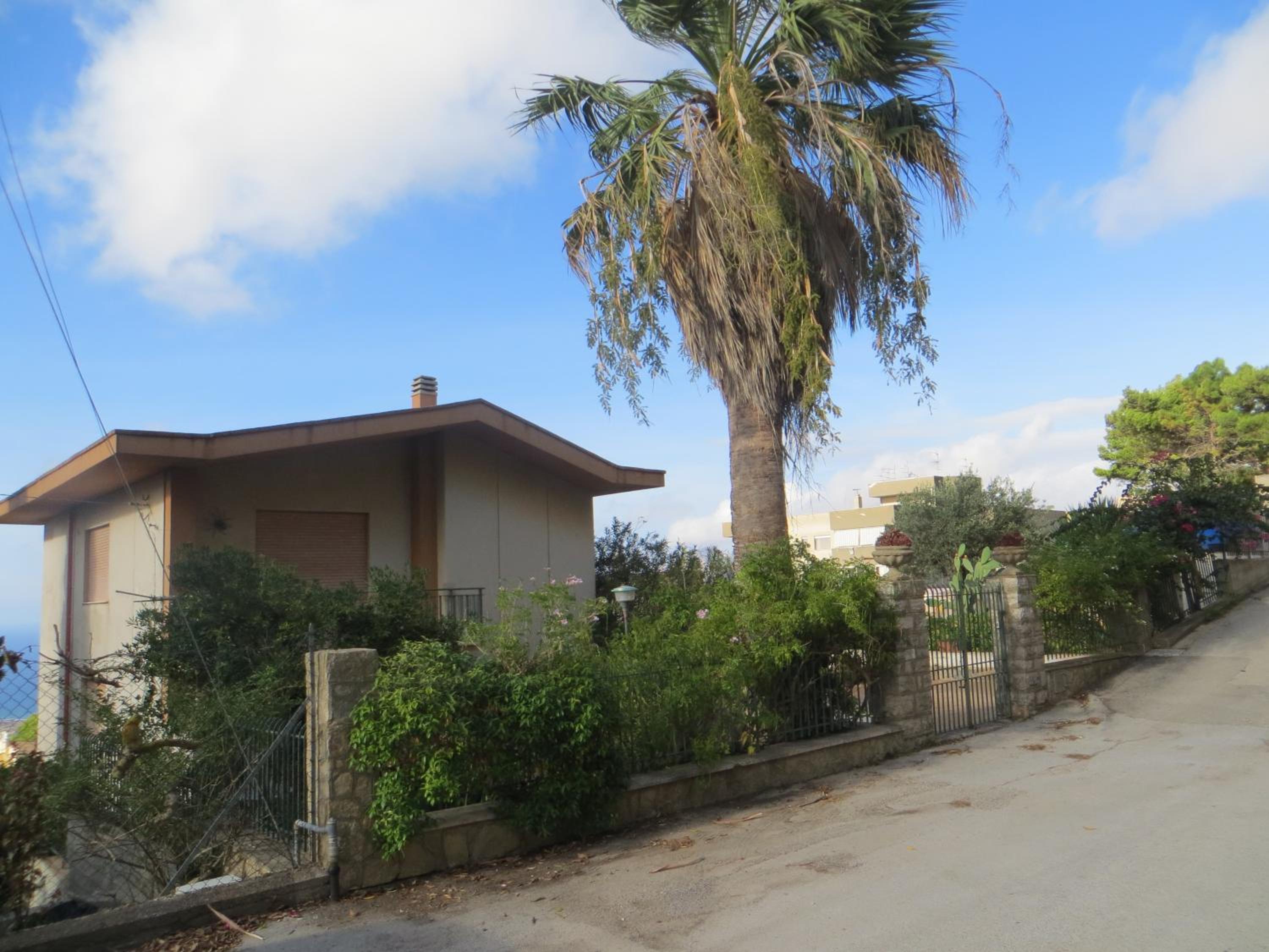 Villa Panoramica photo 3