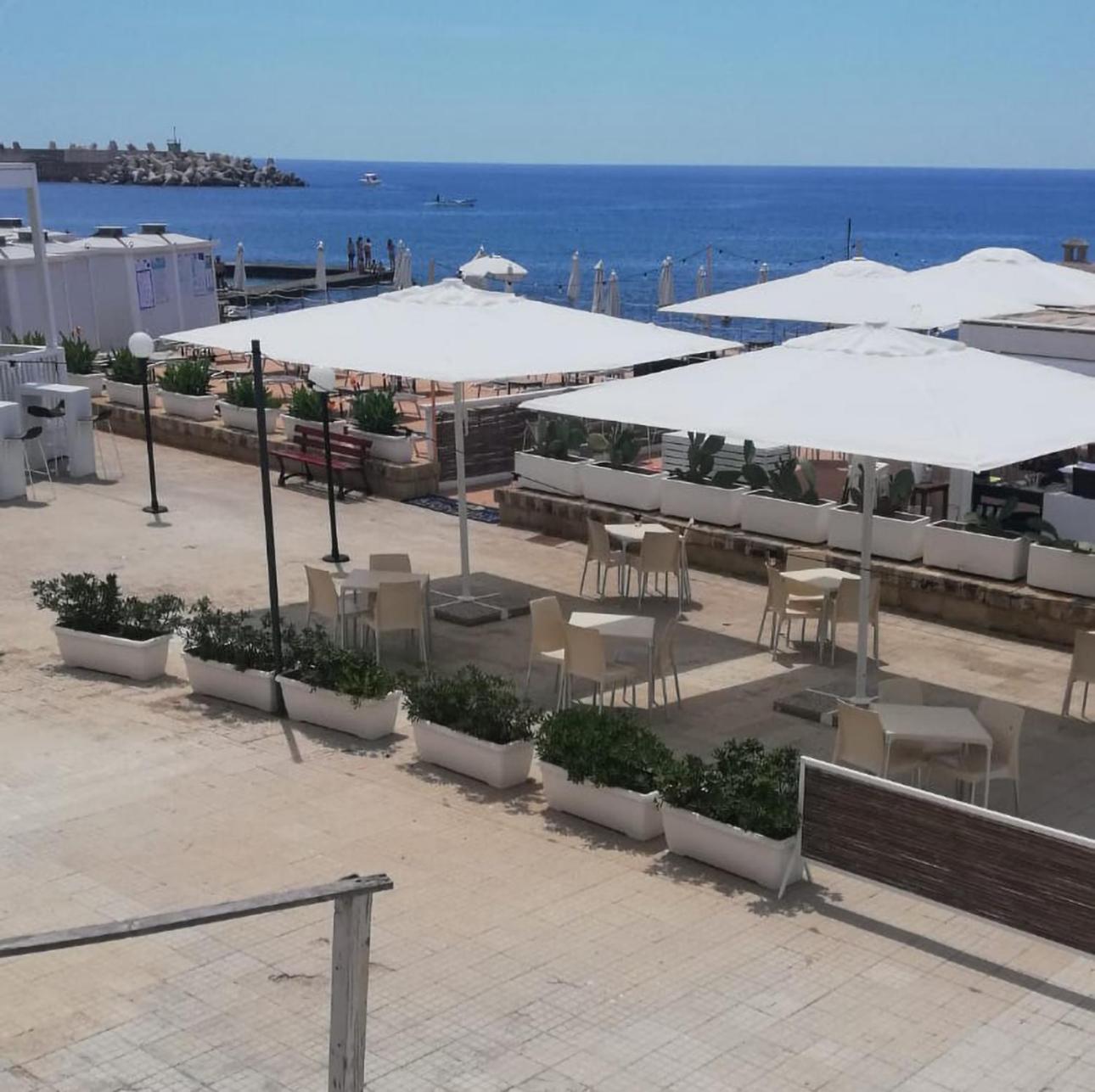 Amata Villa Vacanza photo 5