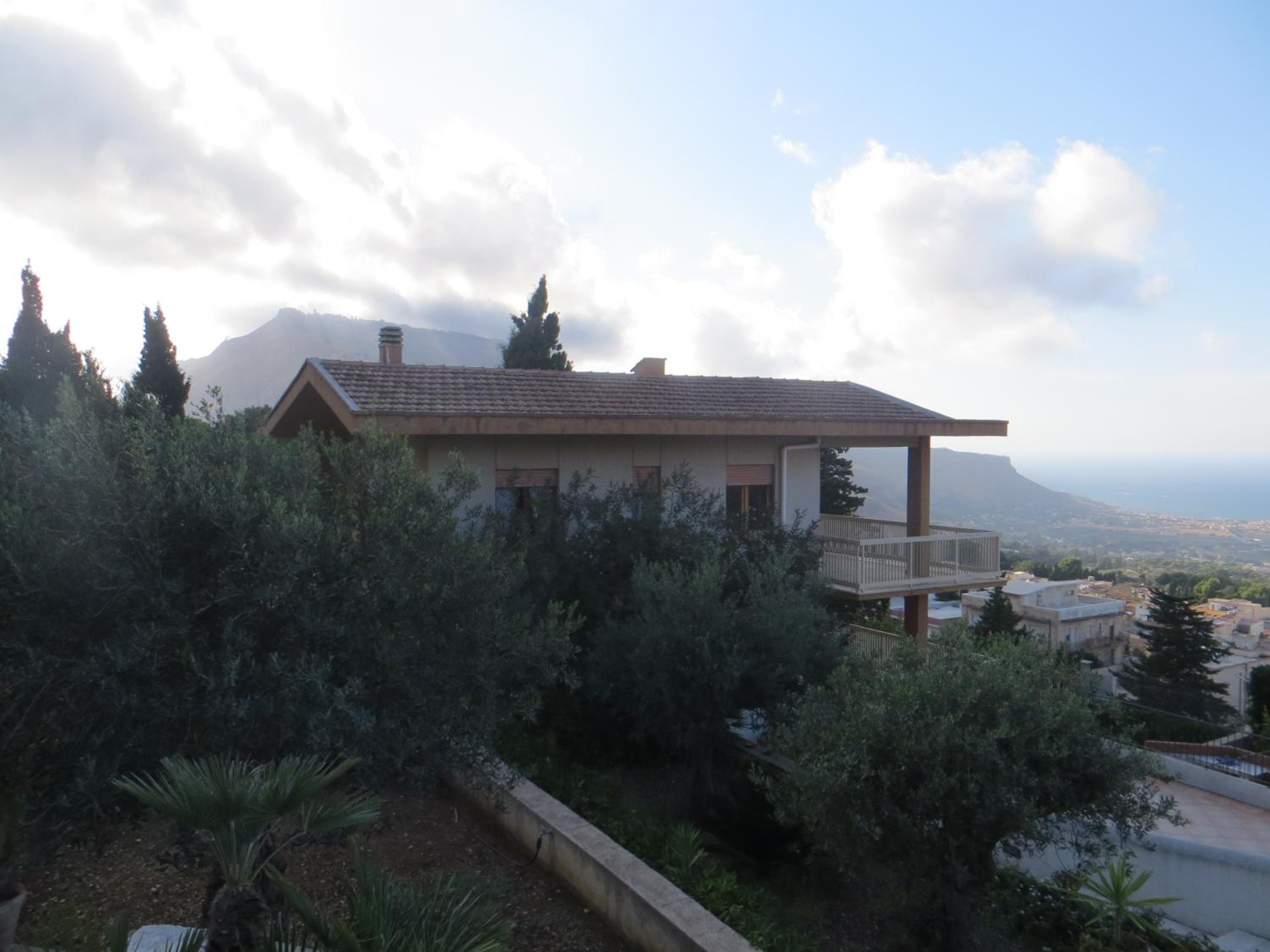 Villa Panoramica photo 2