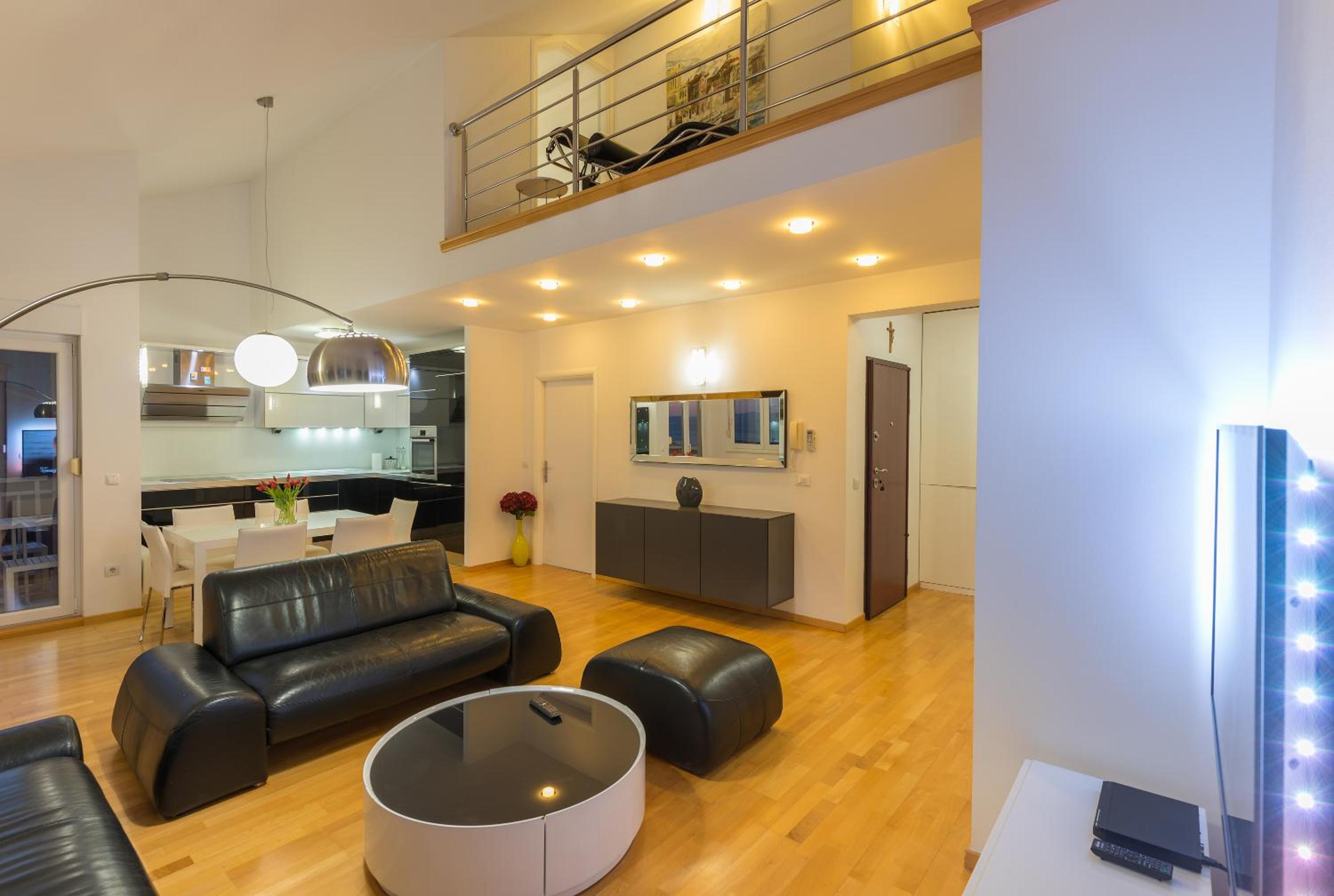 Apartman Marla view 5