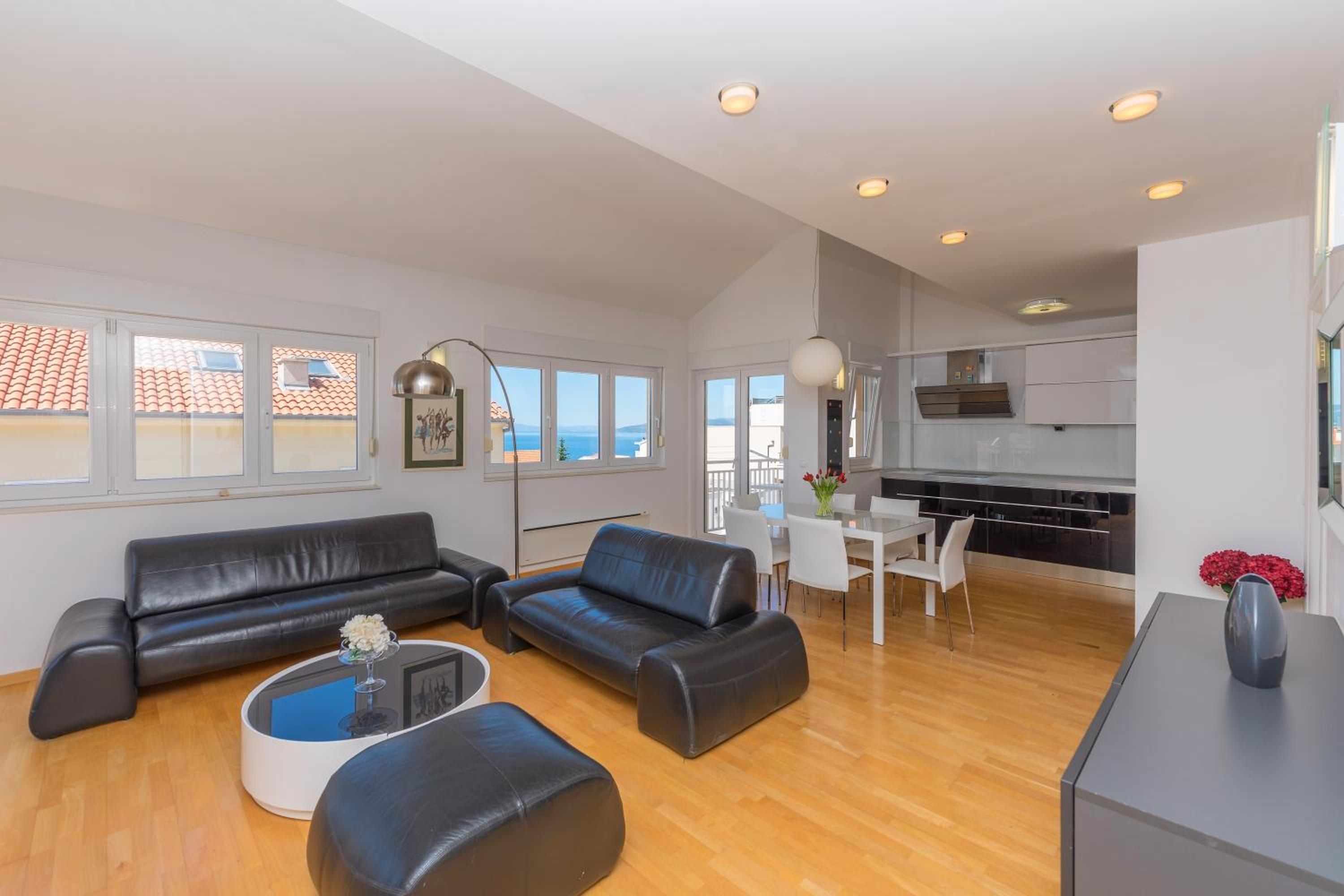 Apartman Marla view 4