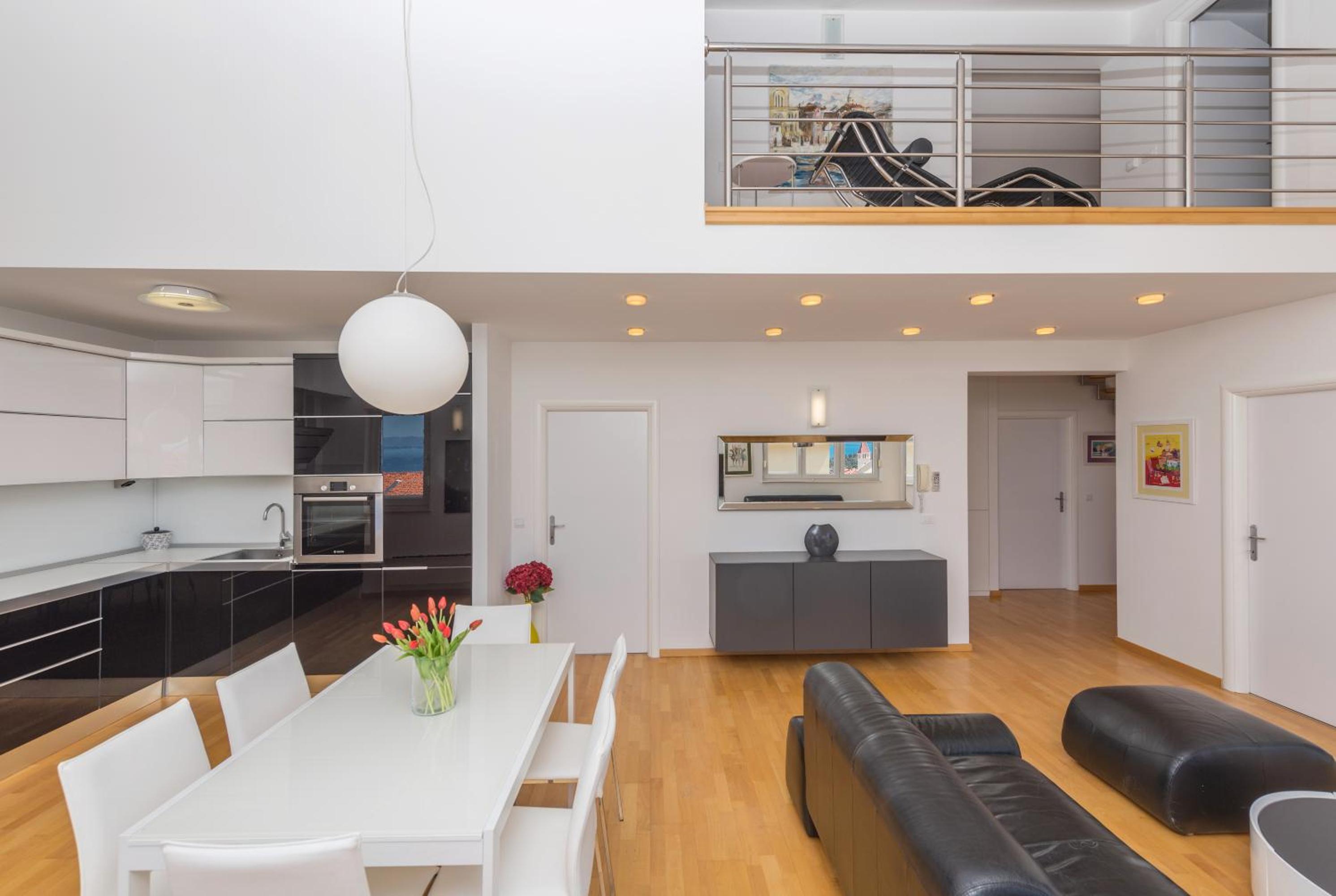 Apartman Marla view 3