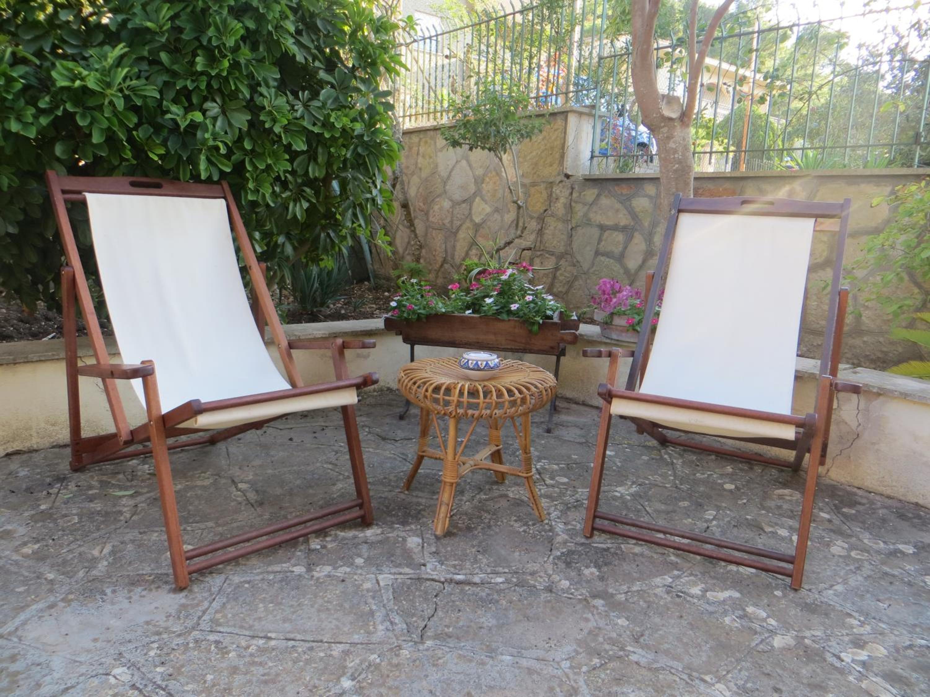 Villa Panoramica photo 5