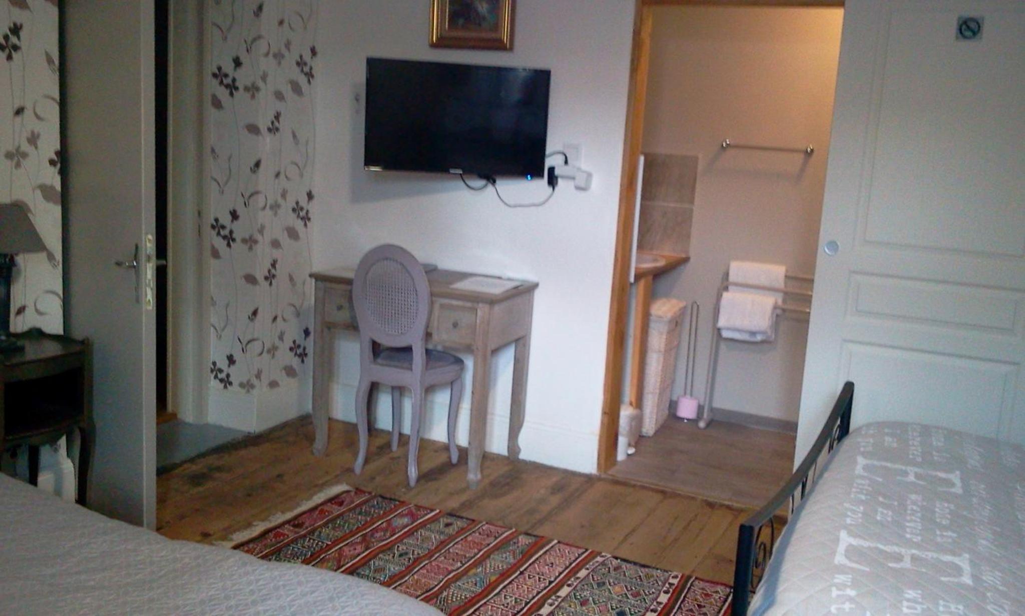 Photo 24