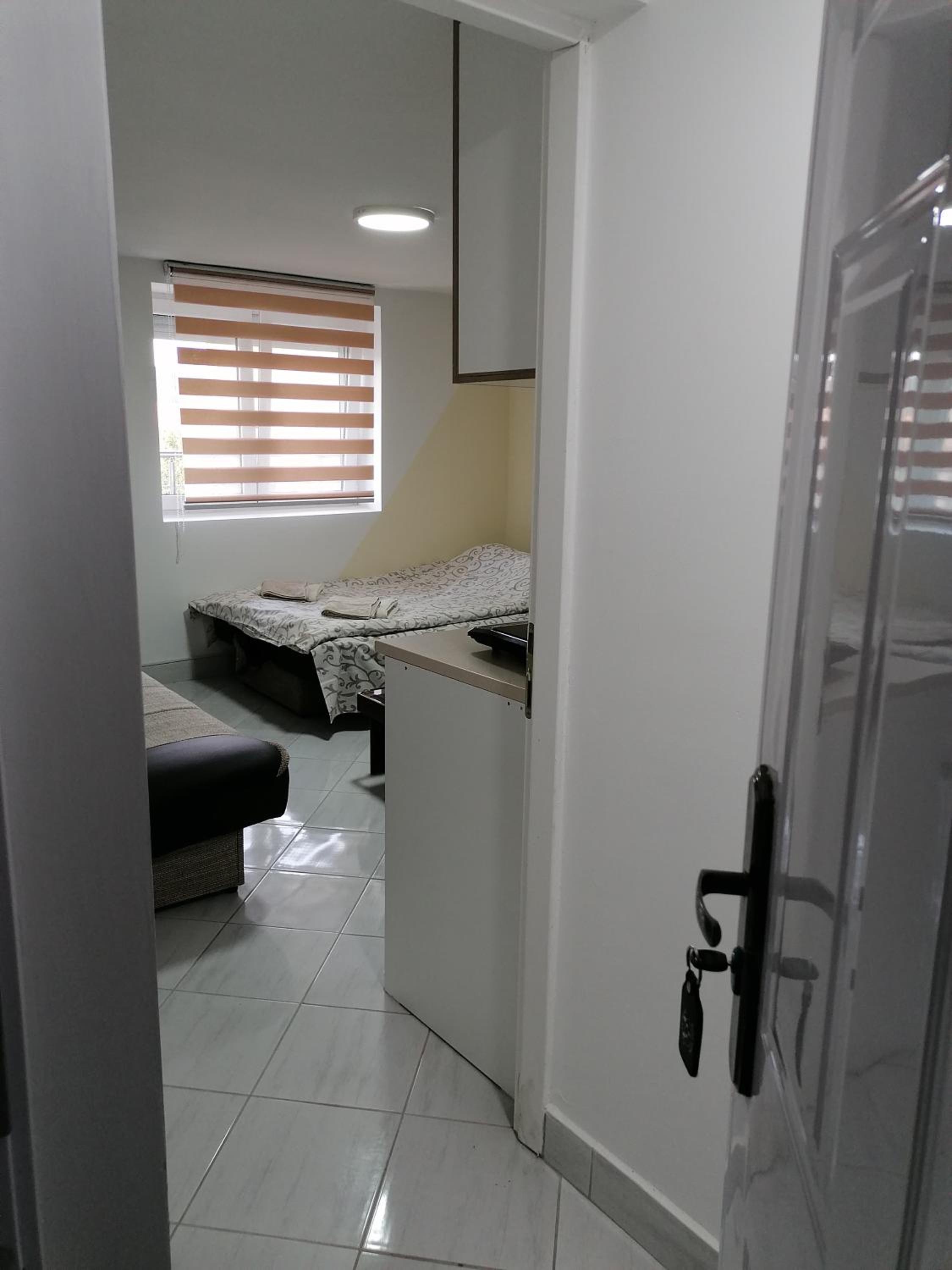 Apartman Radojković view 4